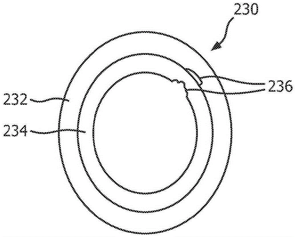 Shape sensed ultrasound probe for fractional flow reserve simulation