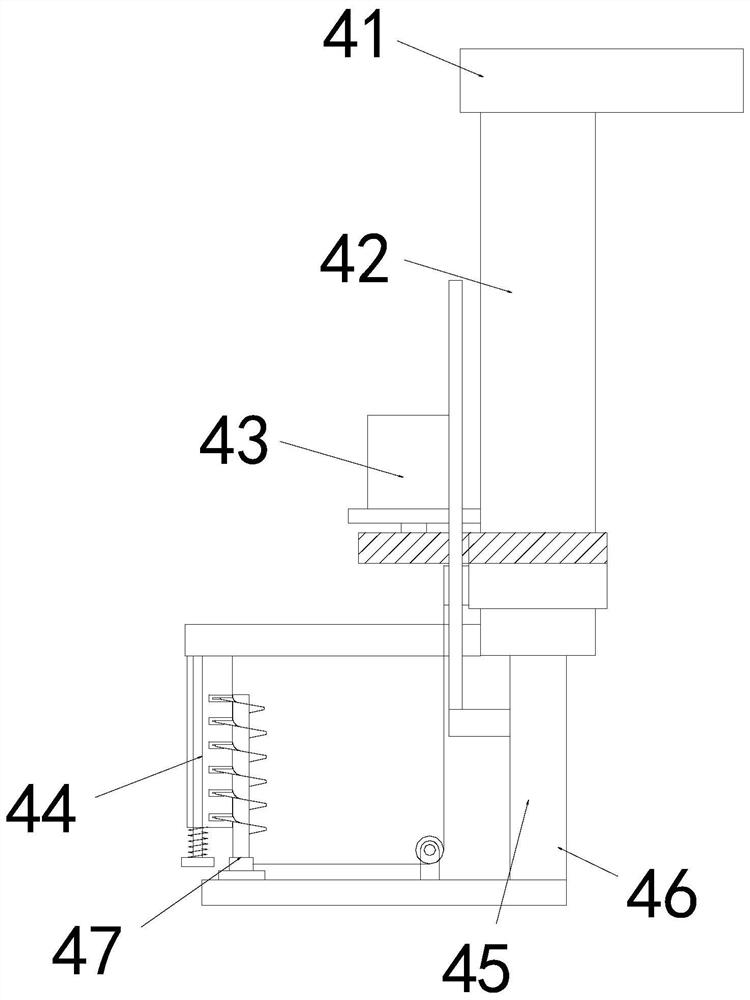 Manufacturing system and method for electronic products