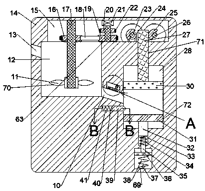 Clay stacking equipment for ceramic making