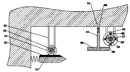 Clay stacking equipment for ceramic making