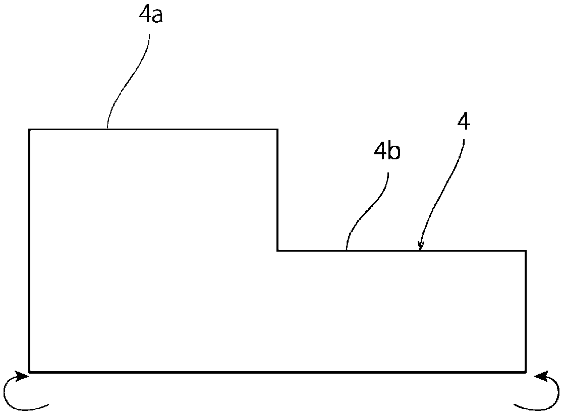 Electricity storage device and manufacturing method therefor