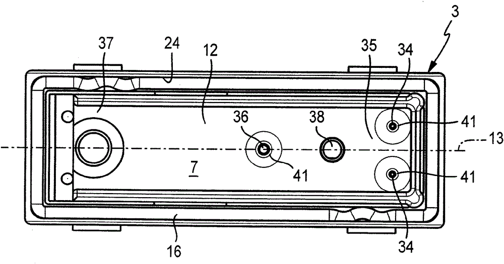 valve assembly