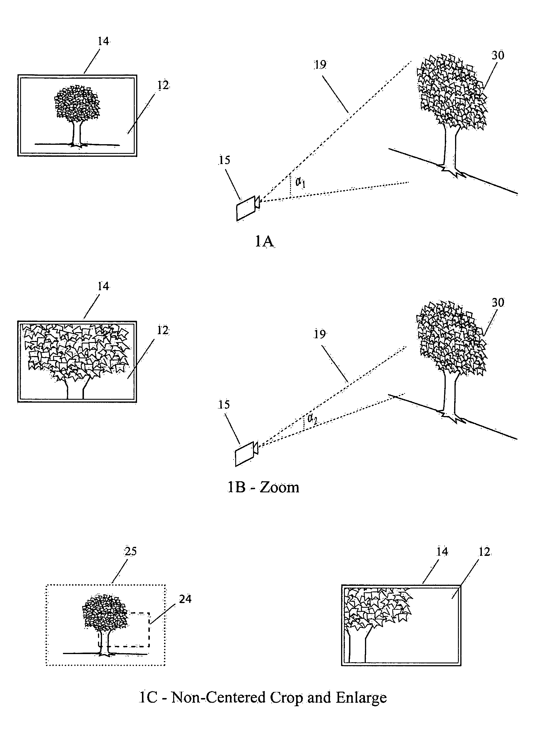 System, method and apparatus for preventing motion sickness