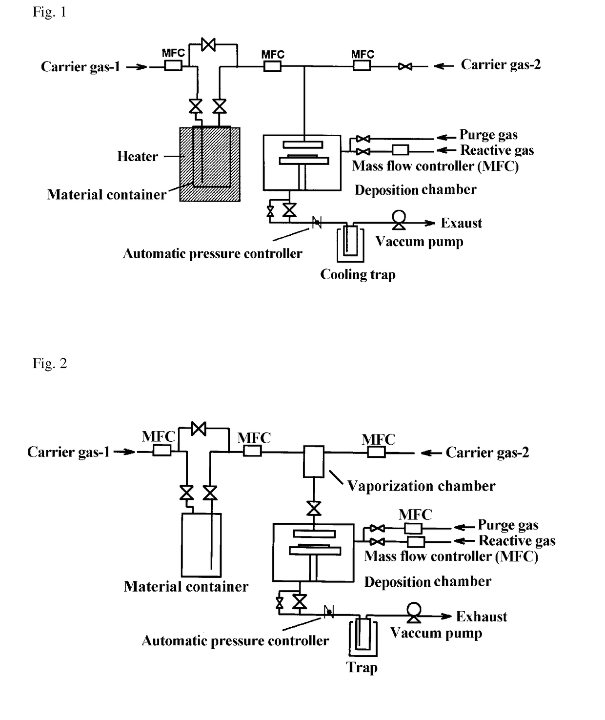 Aluminum compound, thin-film forming raw material, and method for producing thin film