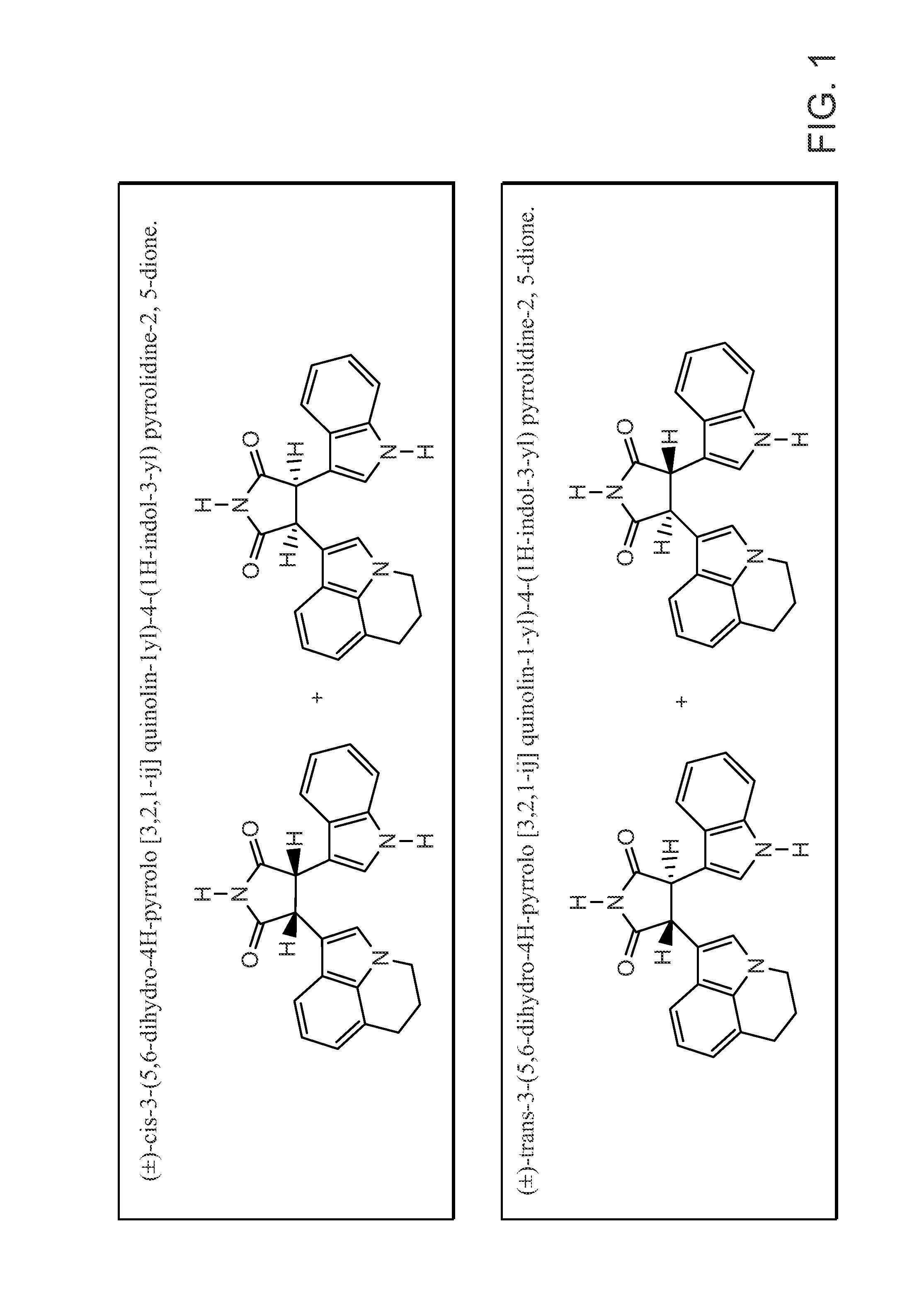 Method for Determining Treatment Efficacy