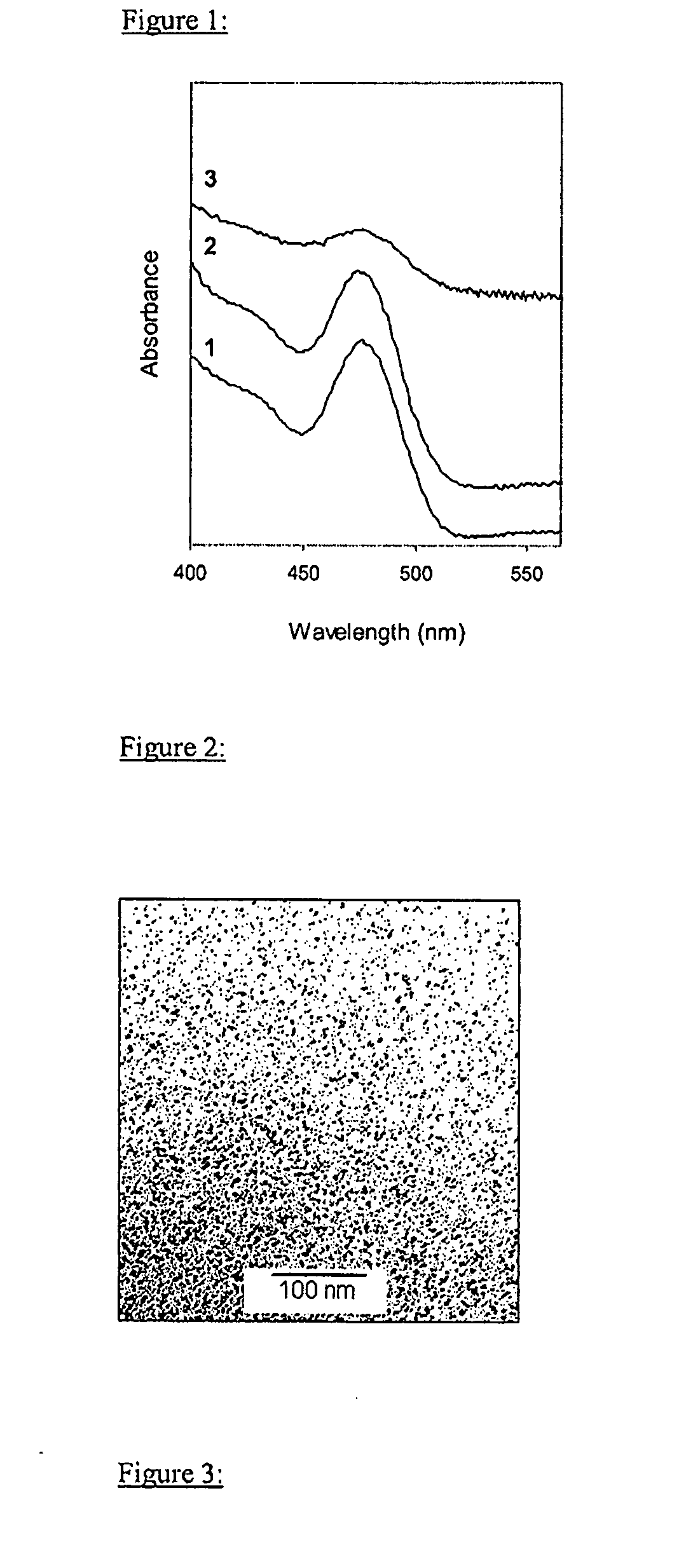 Cellulose composites comprising hydrophobic particles and their use in paper products