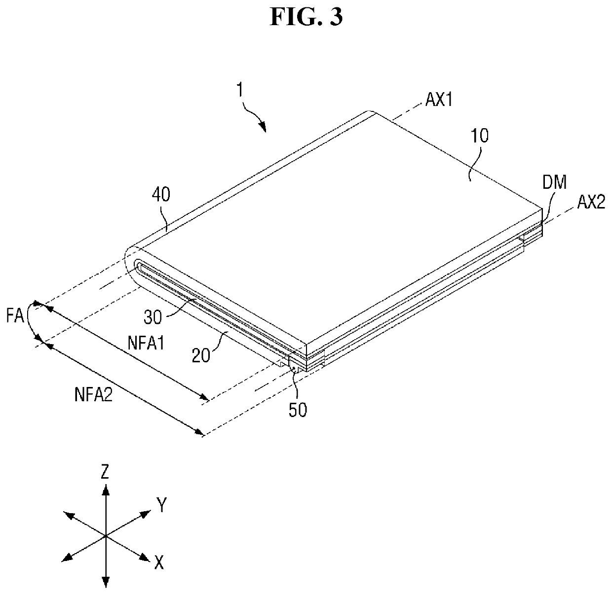 Display device