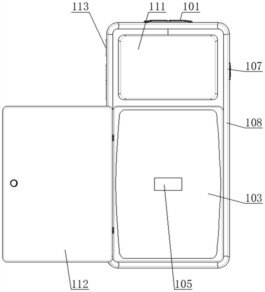 Novel infusion apparatus