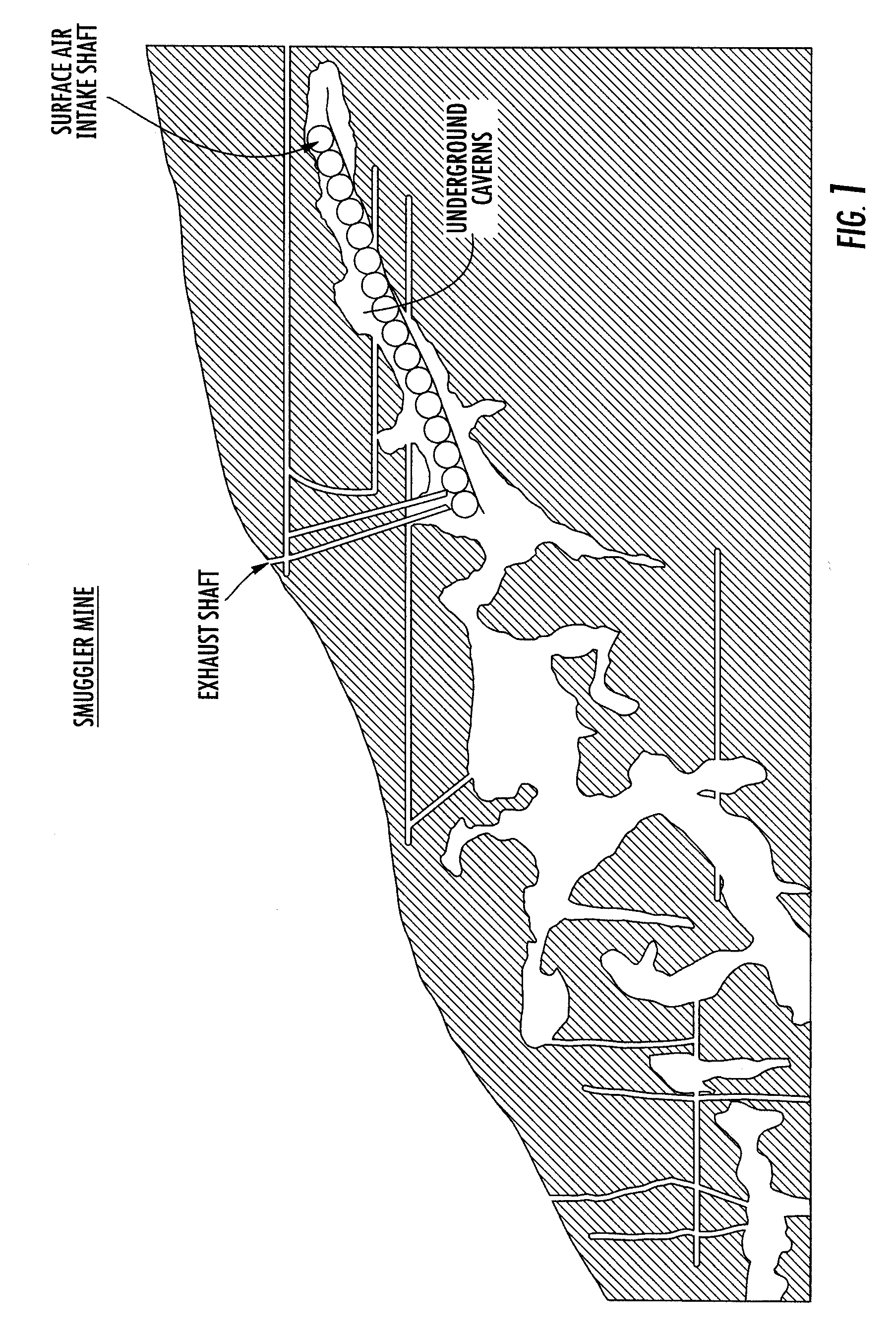 Power generation system