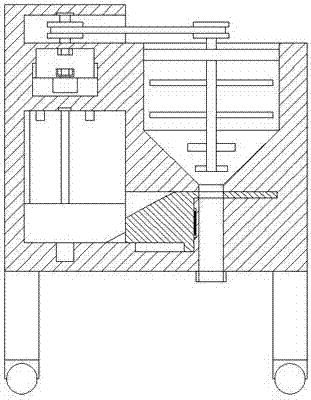 Coating device