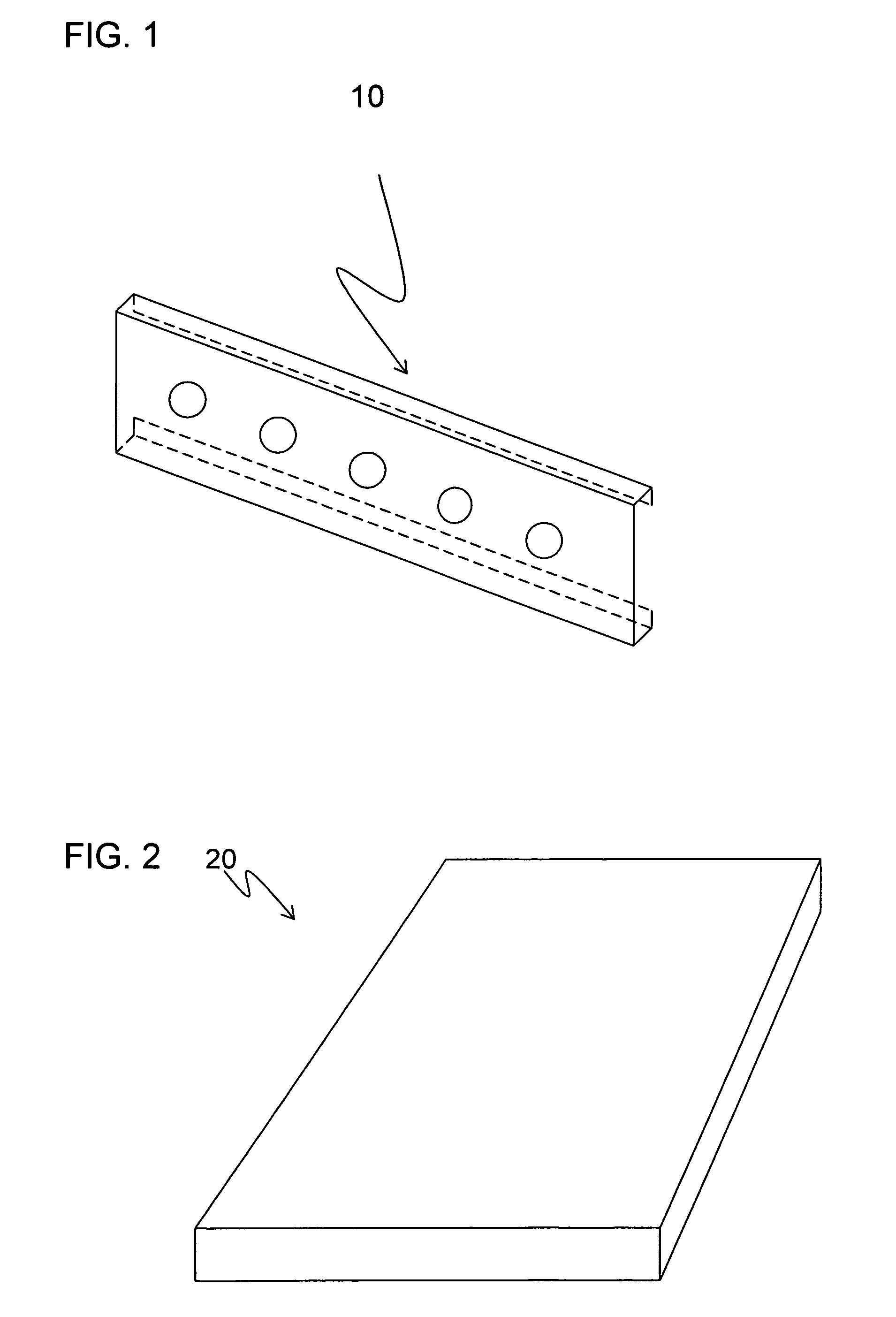 Non-combustible reinforced cementitious lightweight panels and metal frame system for flooring