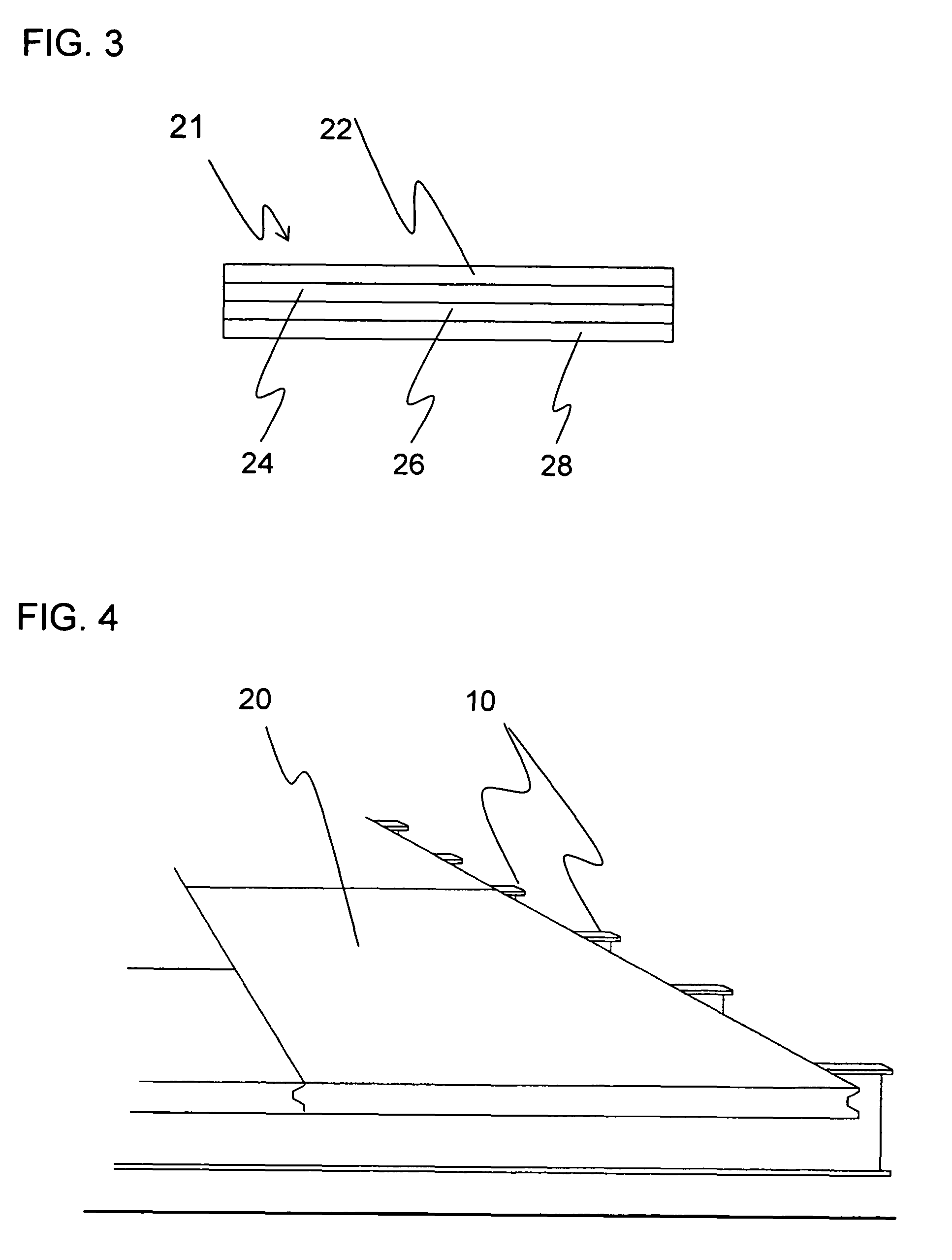 Non-combustible reinforced cementitious lightweight panels and metal frame system for flooring