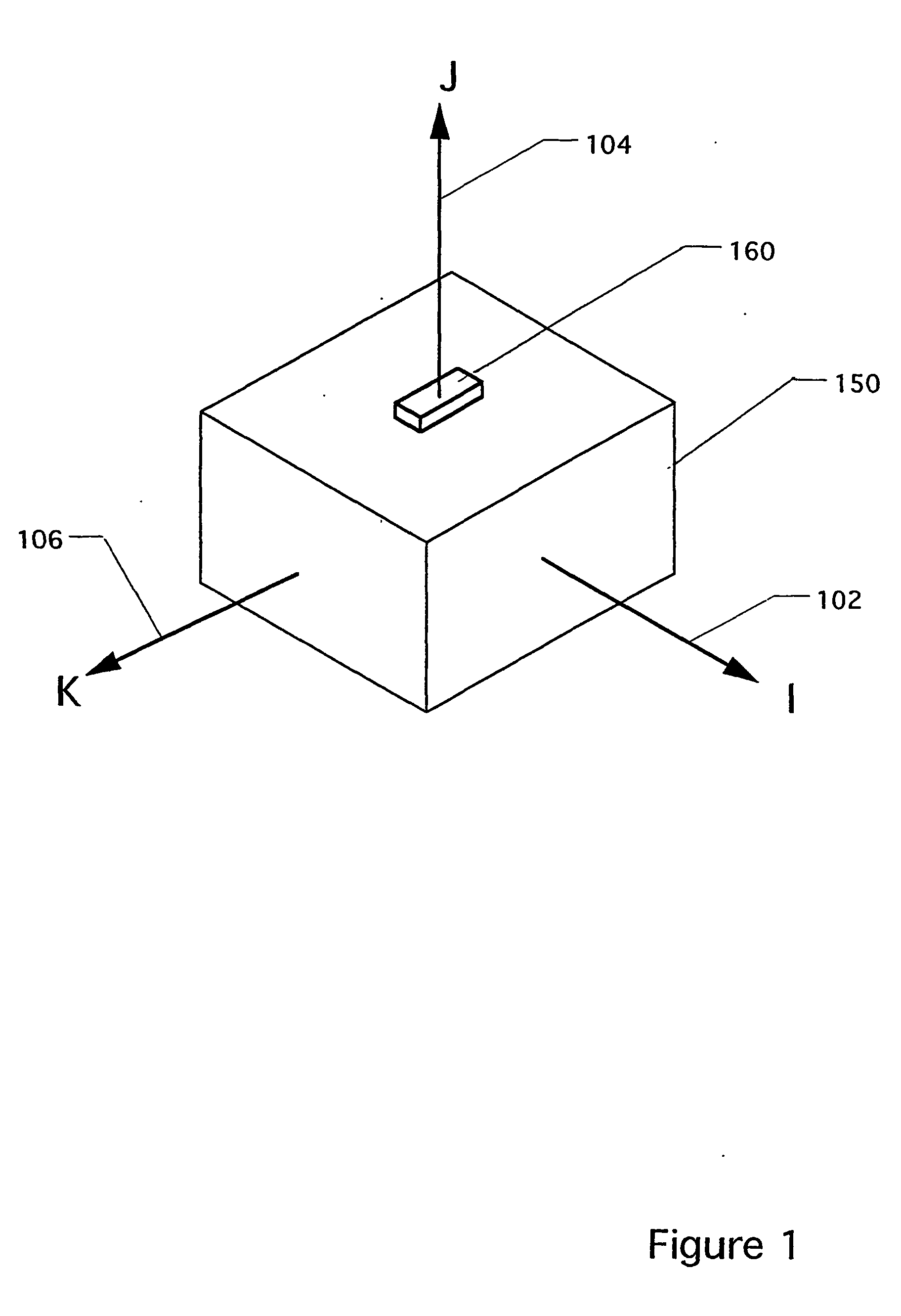 Test head positioning system