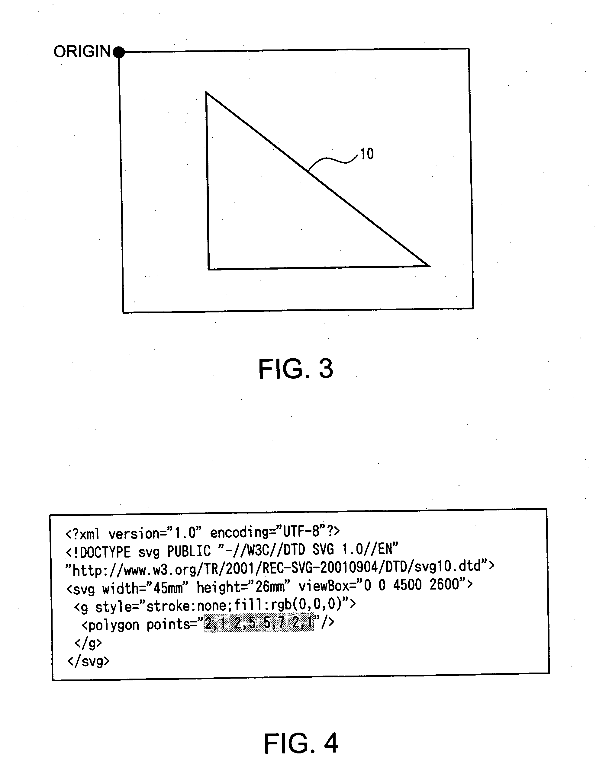 Line-of-sight guiding degree calculation system and line-of-sight guiding degree calculation program as well as line-of-sight guiding degree calculation method