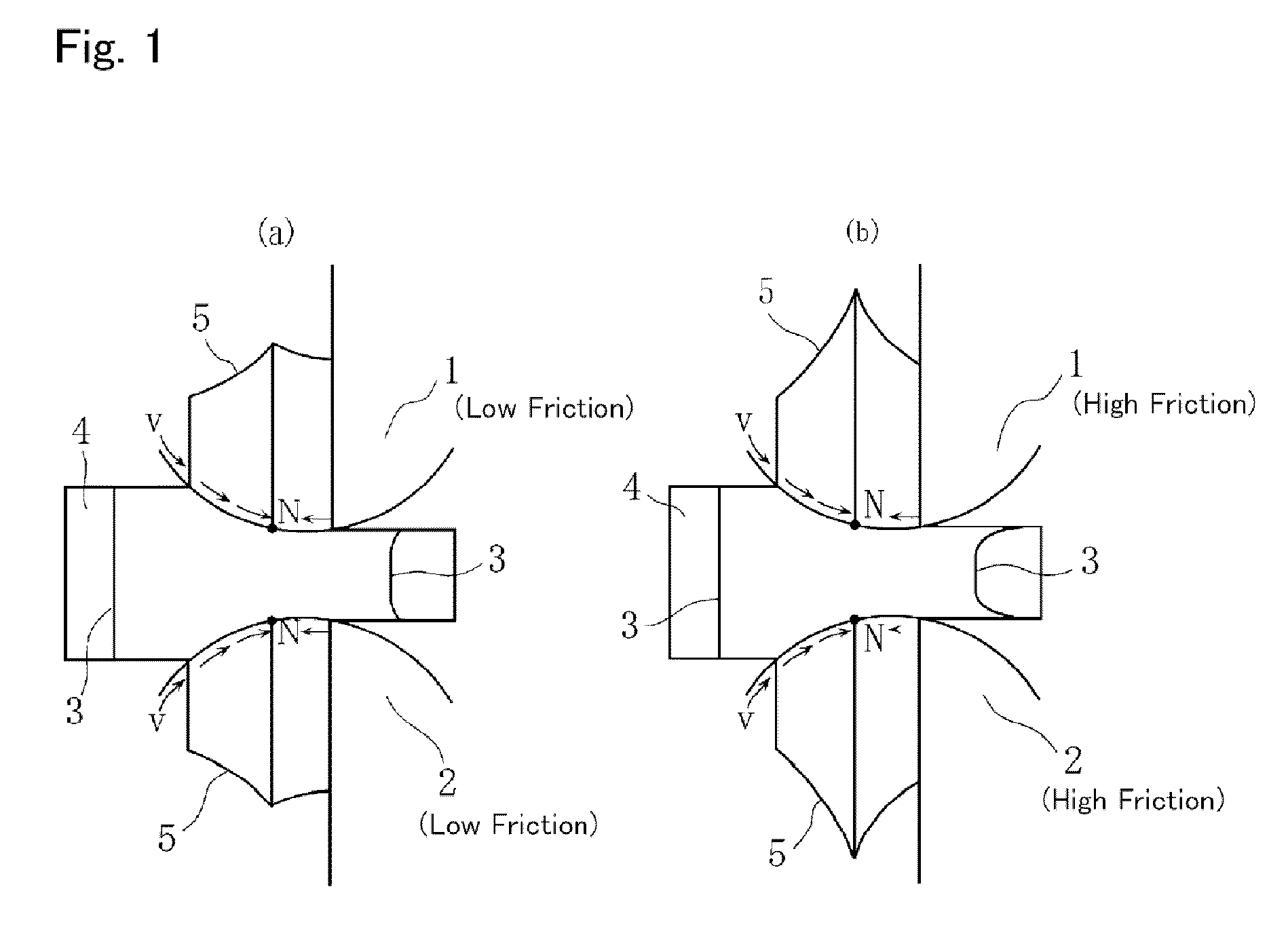 Metal sheet rolling method and rolled sheet manufactured by metal sheet rolling method