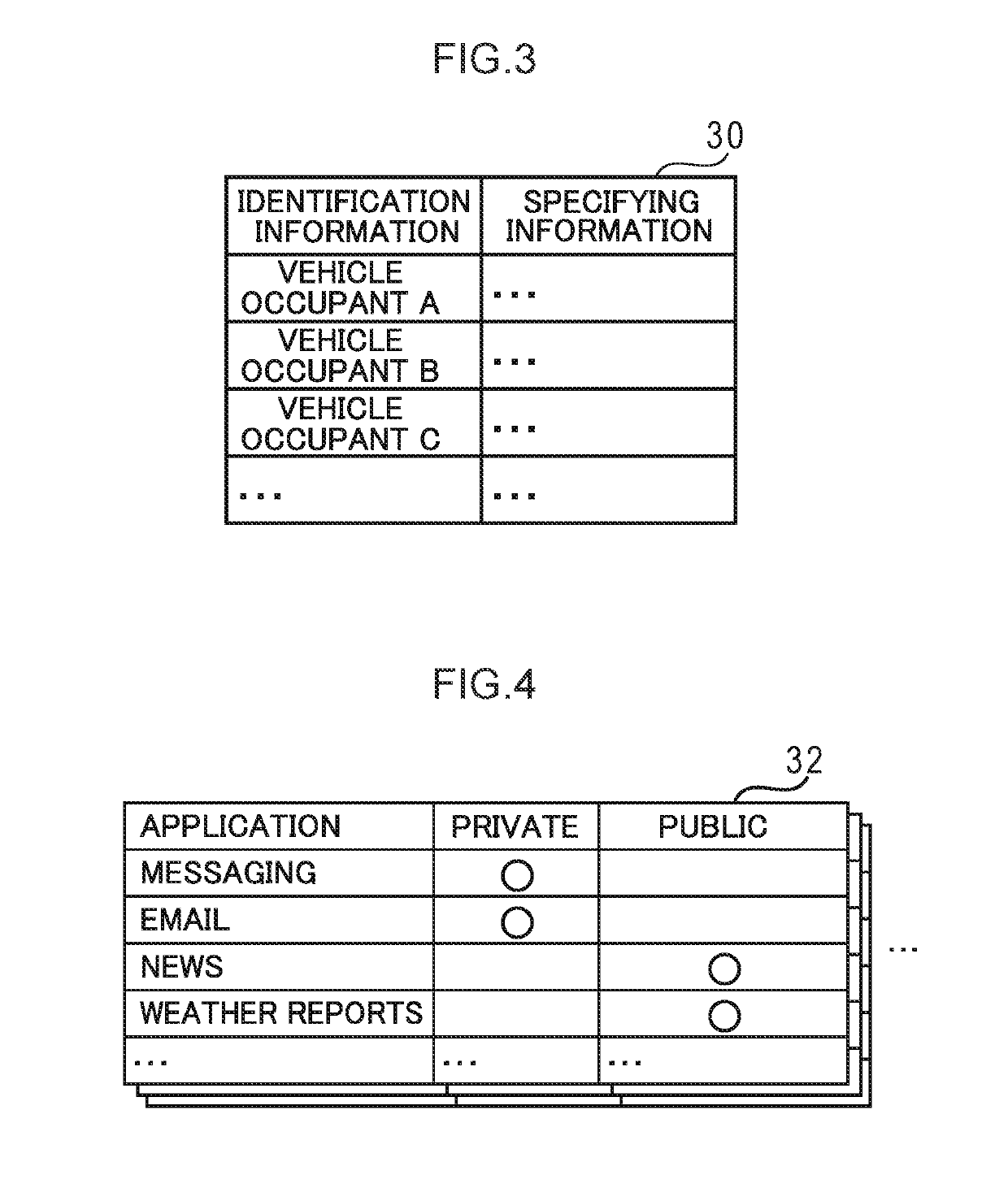 Onboard voice outputting device, voice outputting device, voice outputting method, and computer-readable storage medium