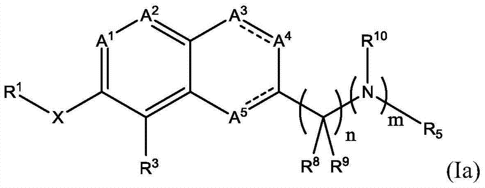 Atx modulating agents