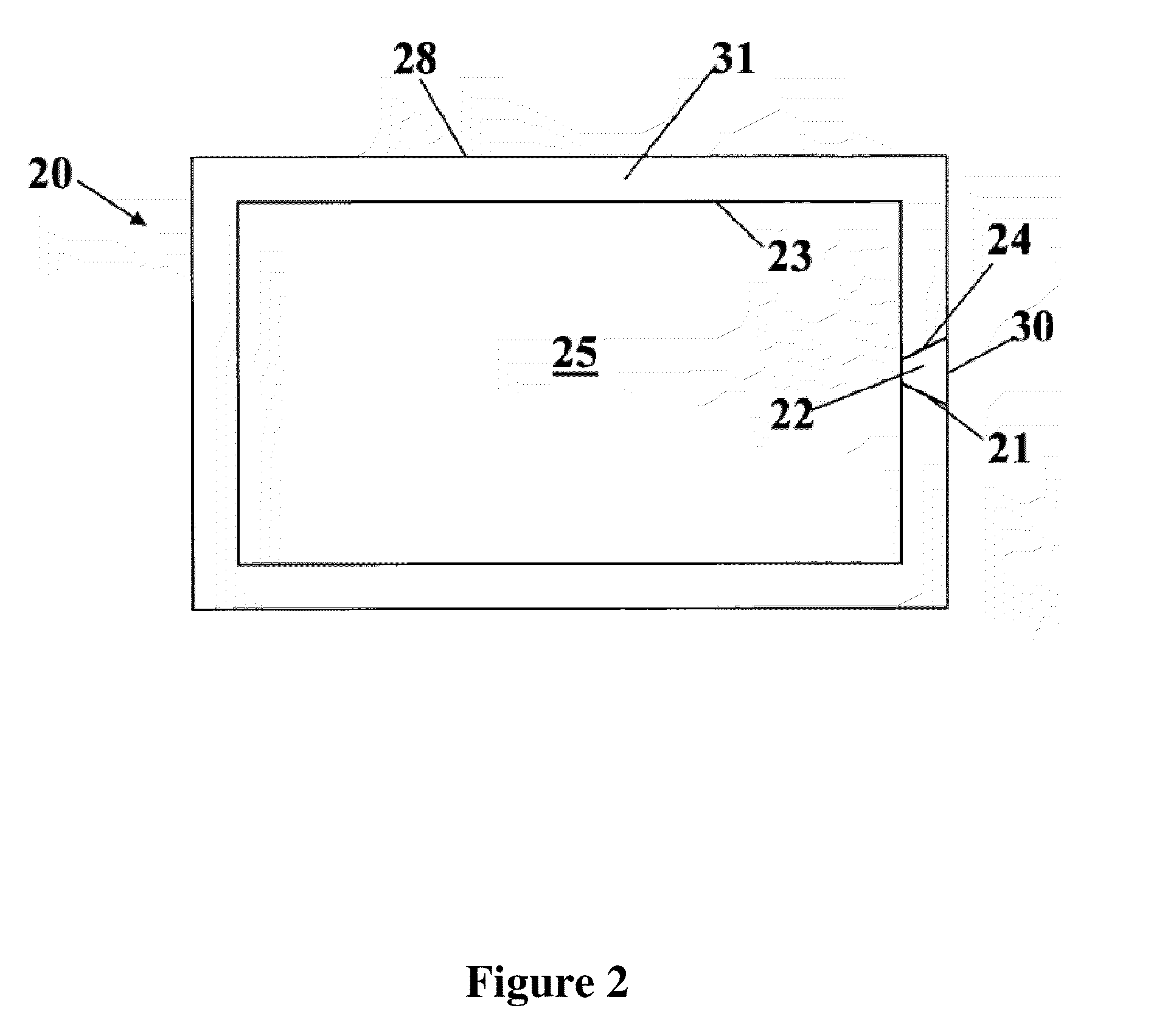 Stabilized compositions of alkylating agents and methods of using same