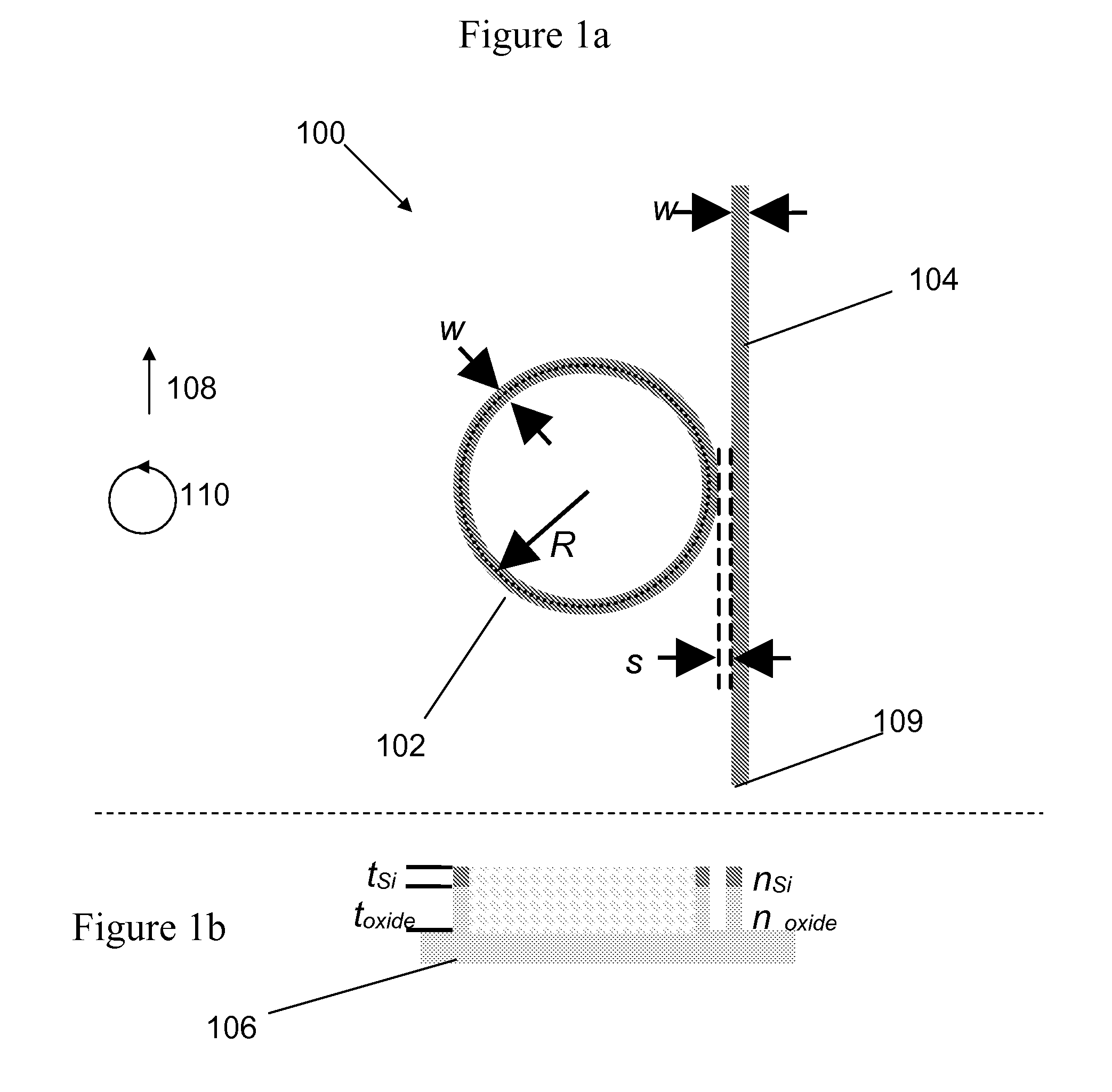 All-silicon raman amplifiers and lasers based on micro ring resonators