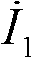 Power frequency online anti-icing and de-icing method for power transmission line