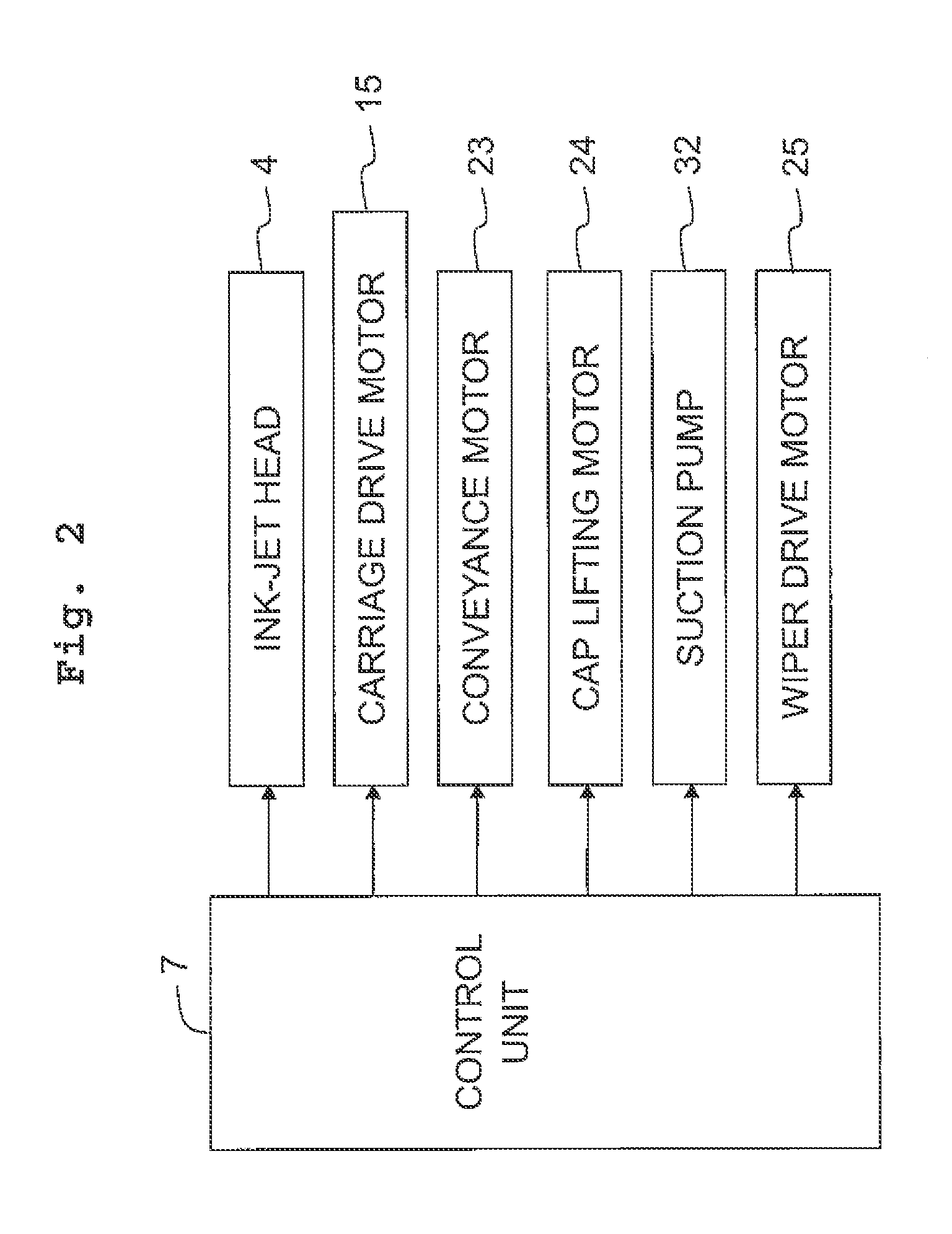 Liquid discharge apparatus with wiper cleaner