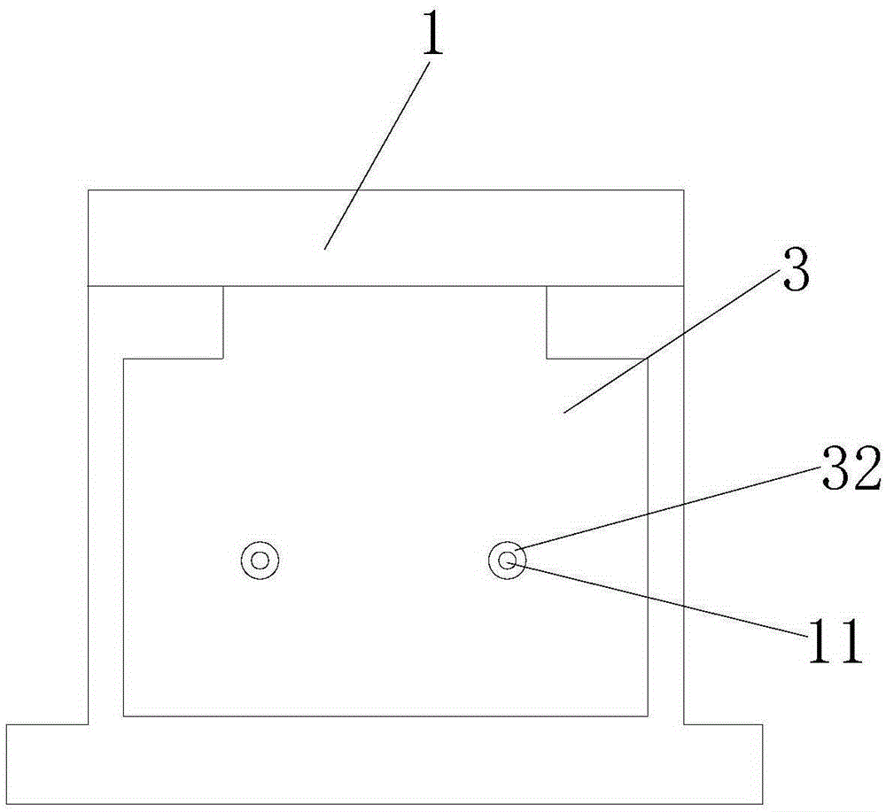 Automobile maintenance part