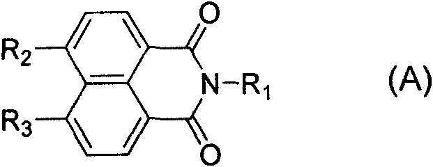 Anti-tumor compound containing triazole heterocyclic structure and application thereof