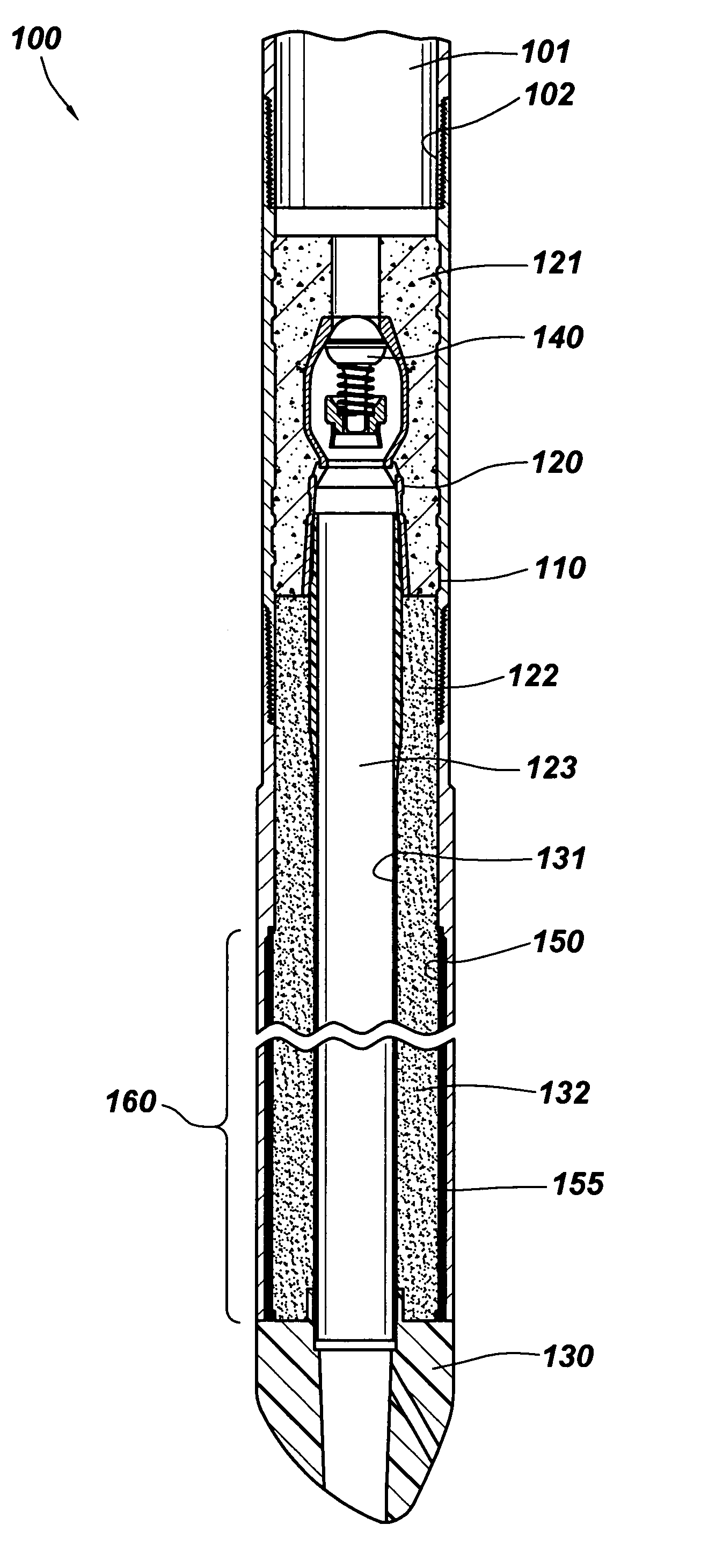 Completion apparatus and methods for use in wellbores