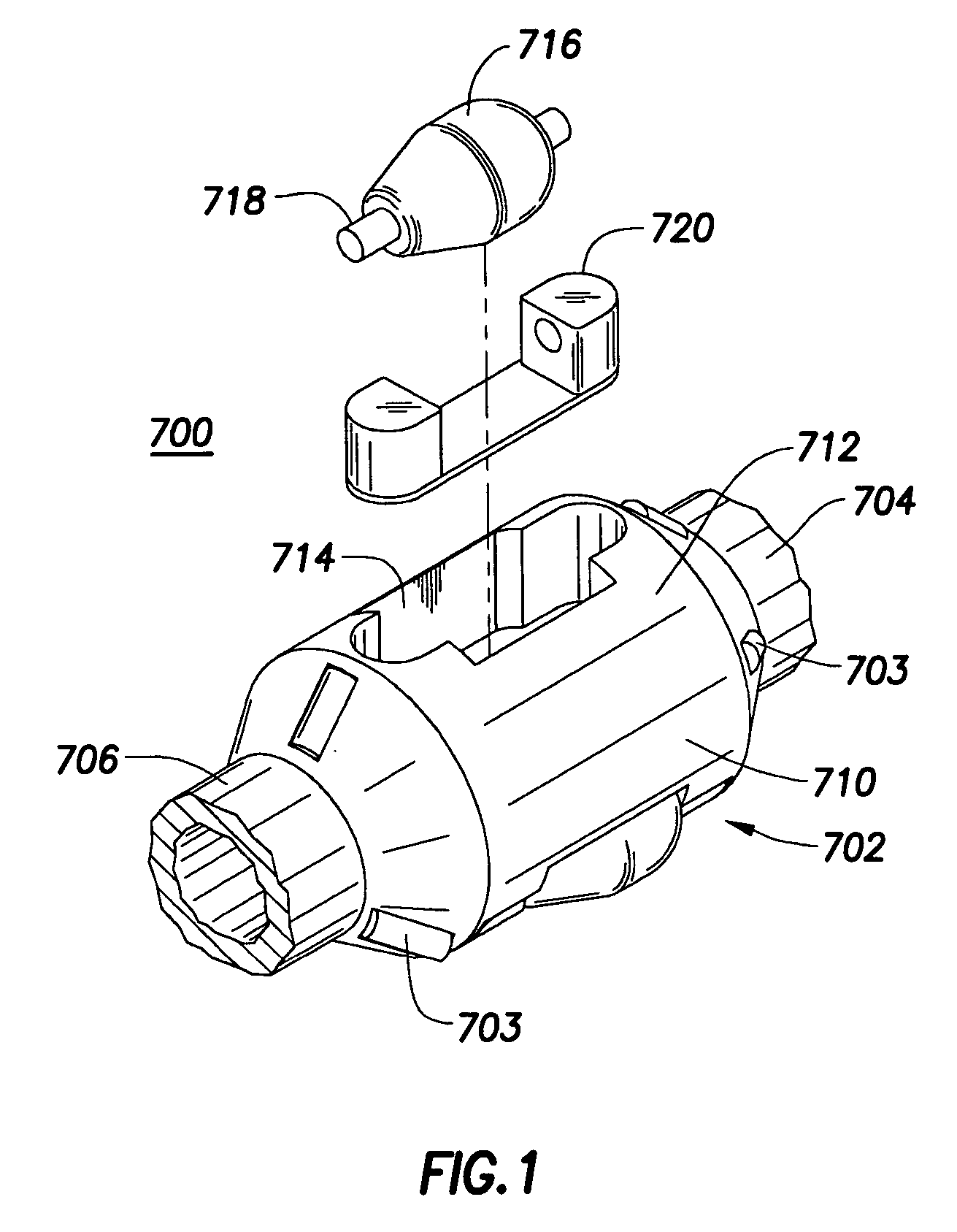 Completion apparatus and methods for use in wellbores