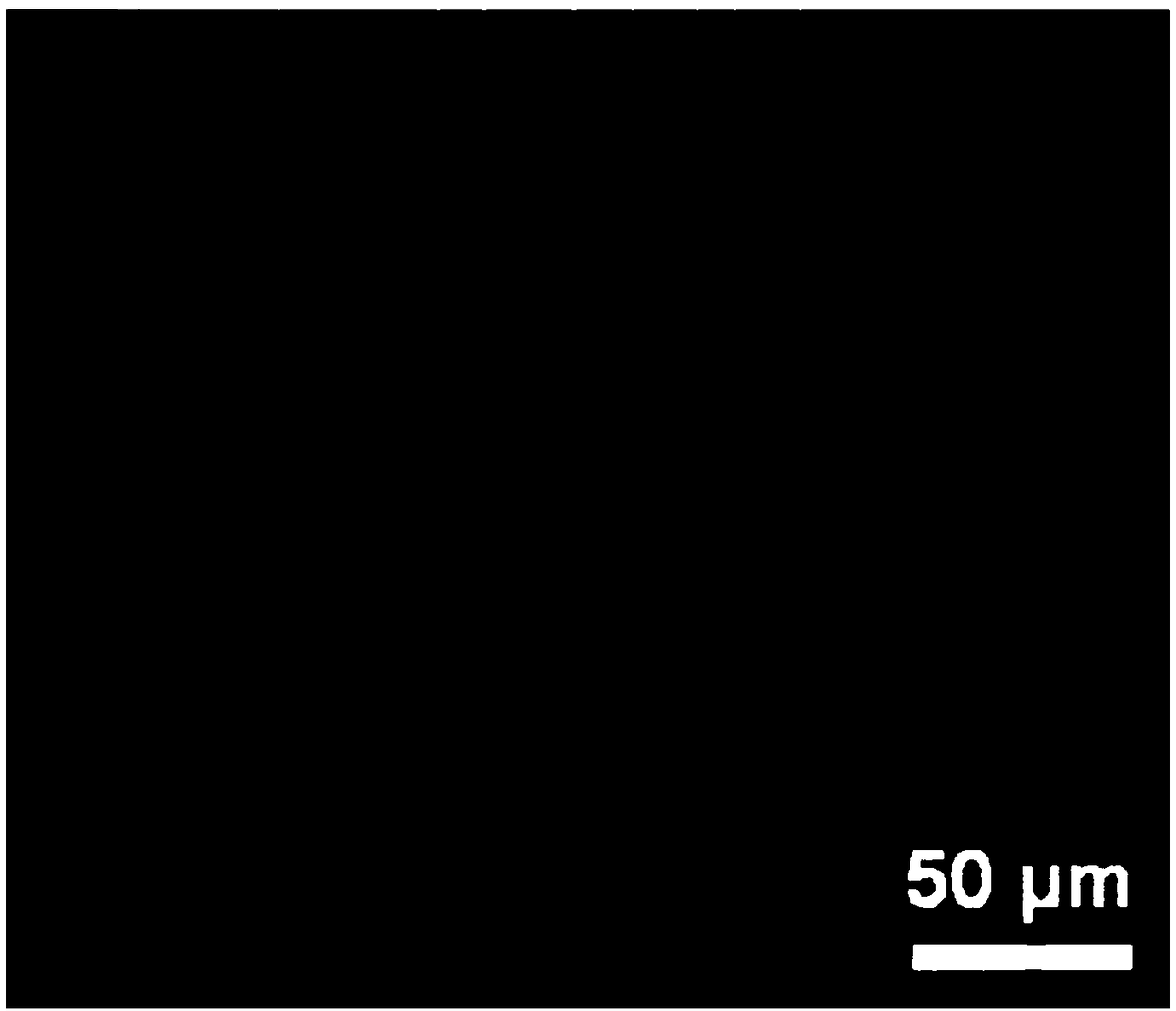 Compound brazing material for brazing quartz short fiber enhanced silicon dioxide composite material and Invar alloys as well as preparation method thereof