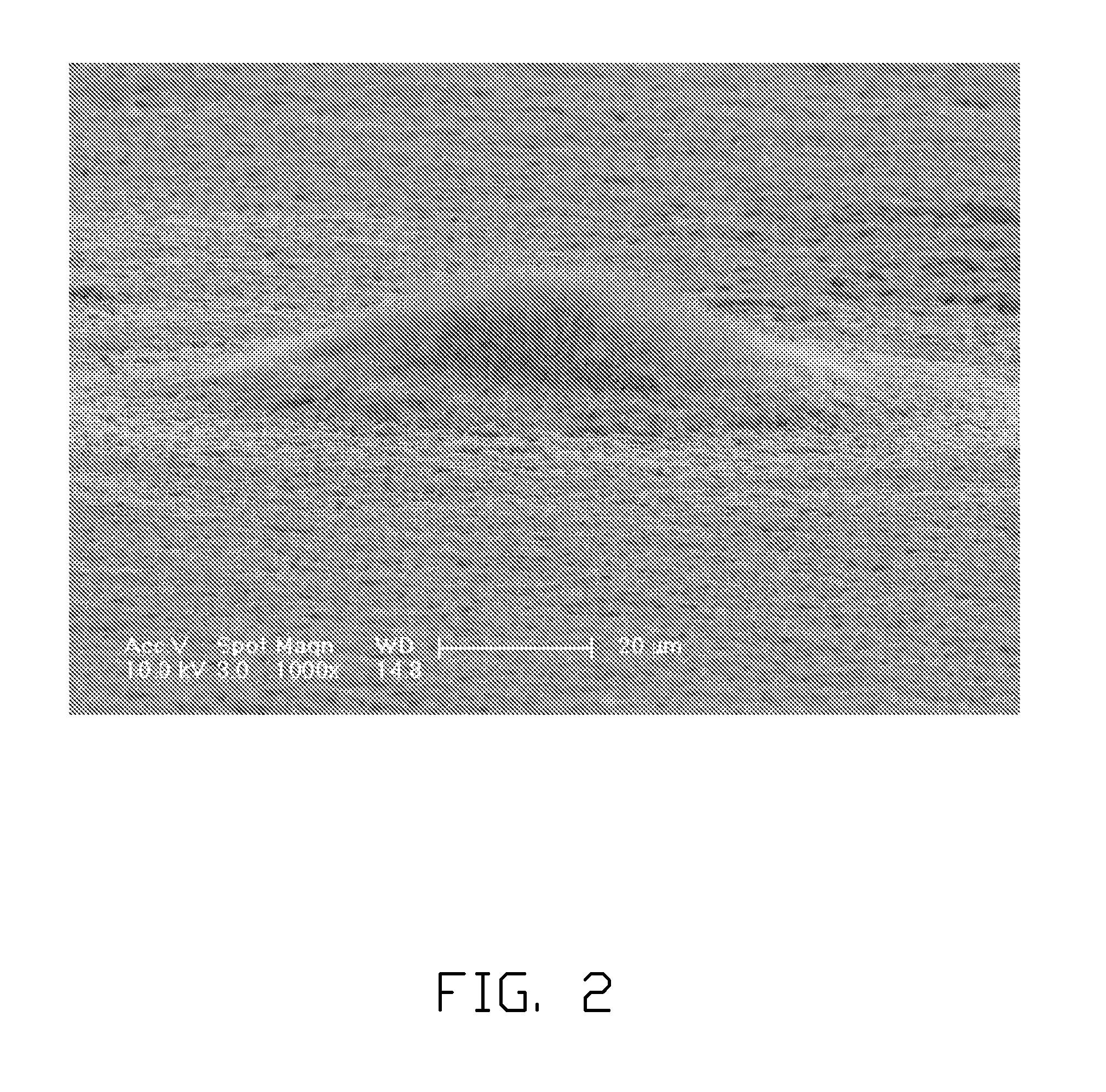 Electron emission device and reflex klystron with the same