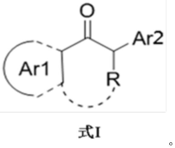 Preparation method of transaminase mutant and chiral amine compound