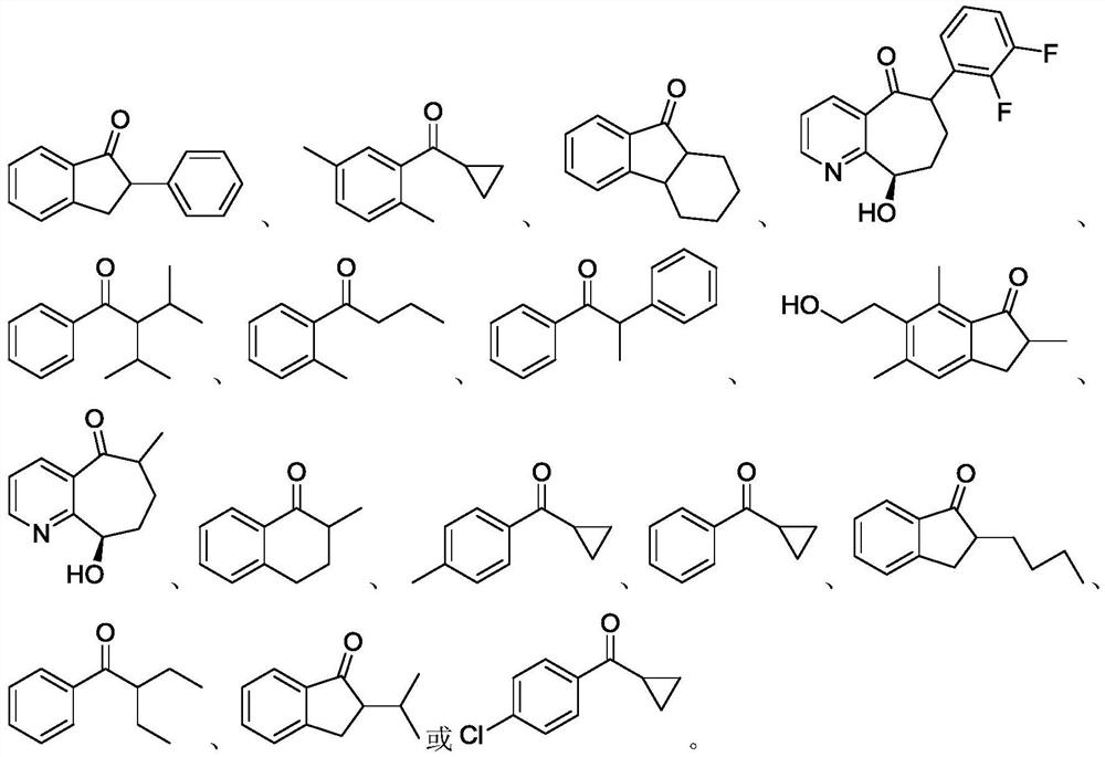 Preparation method of transaminase mutant and chiral amine compound