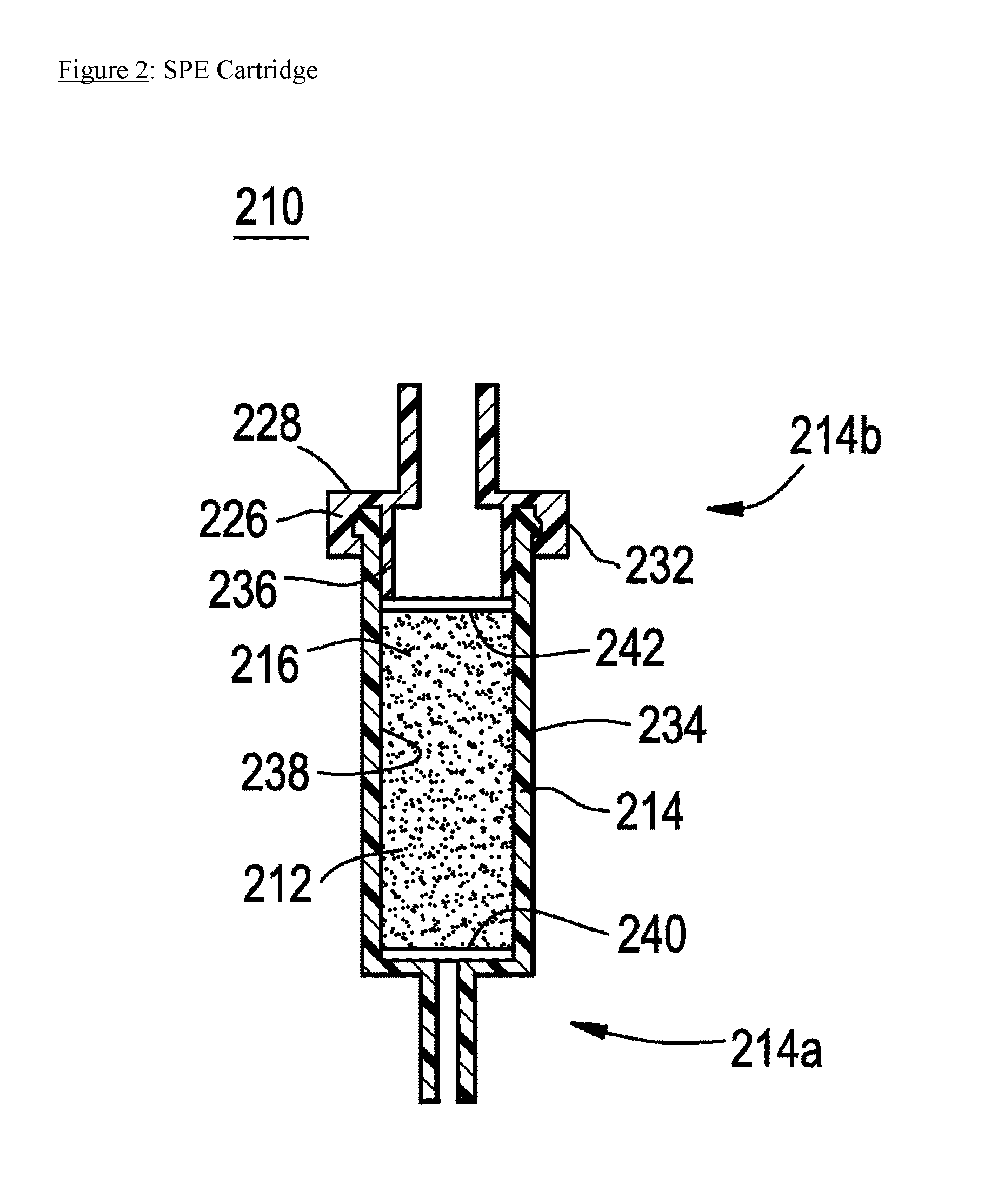 Purification of [18f] - fluciclatide