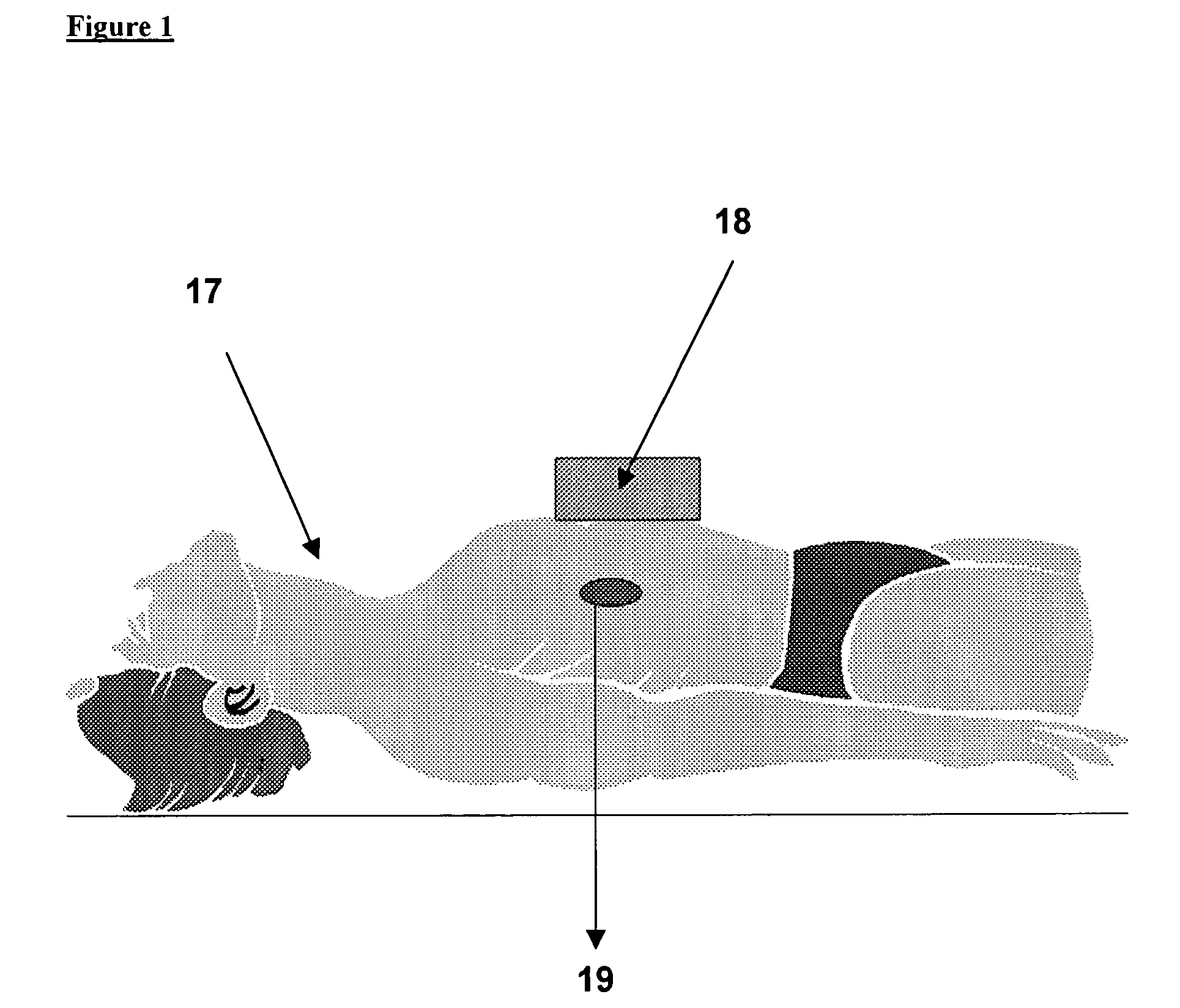 Navigating and maneuvering of an in vivo vehicle by extracorporeal devices