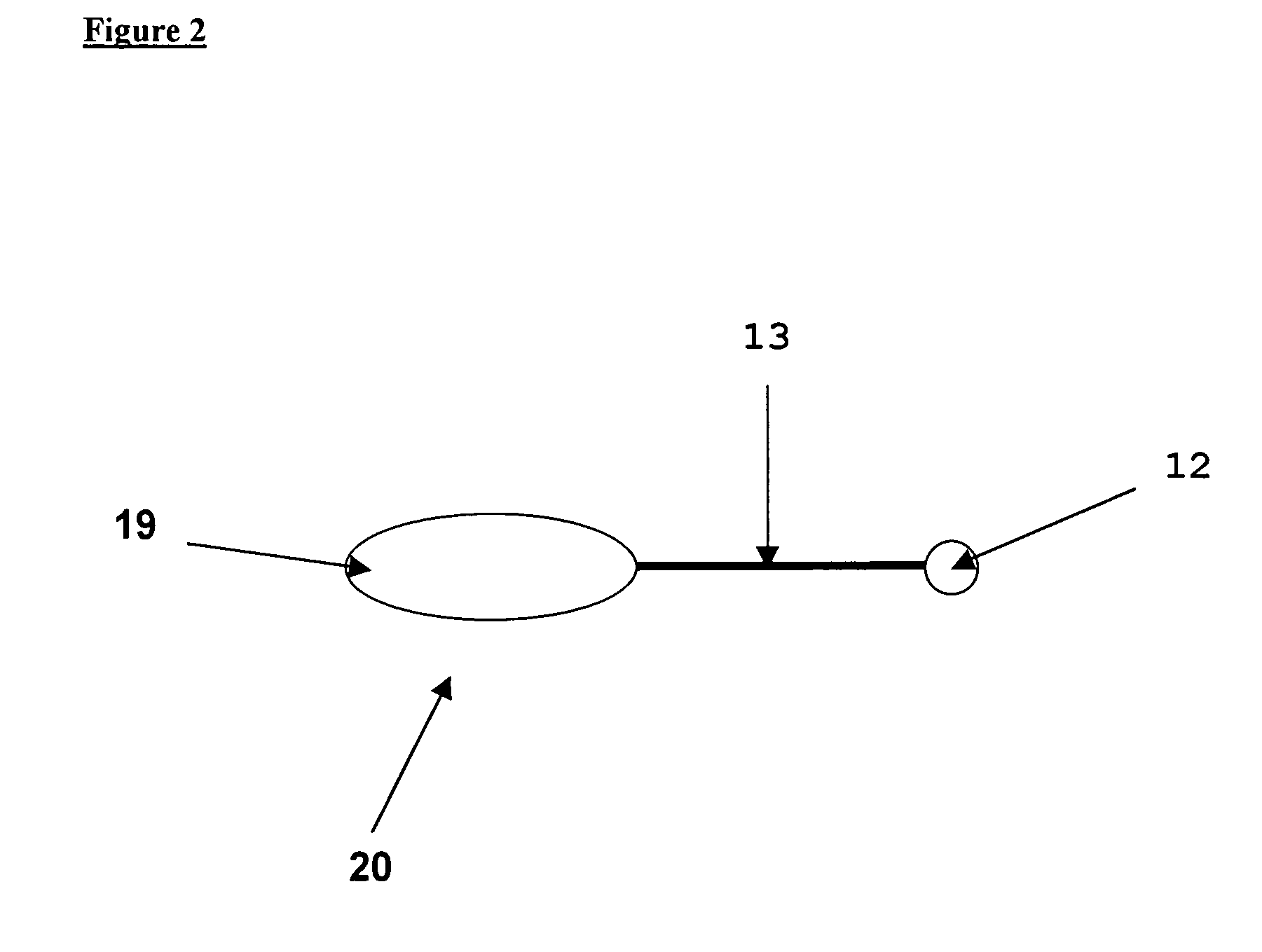 Navigating and maneuvering of an in vivo vehicle by extracorporeal devices