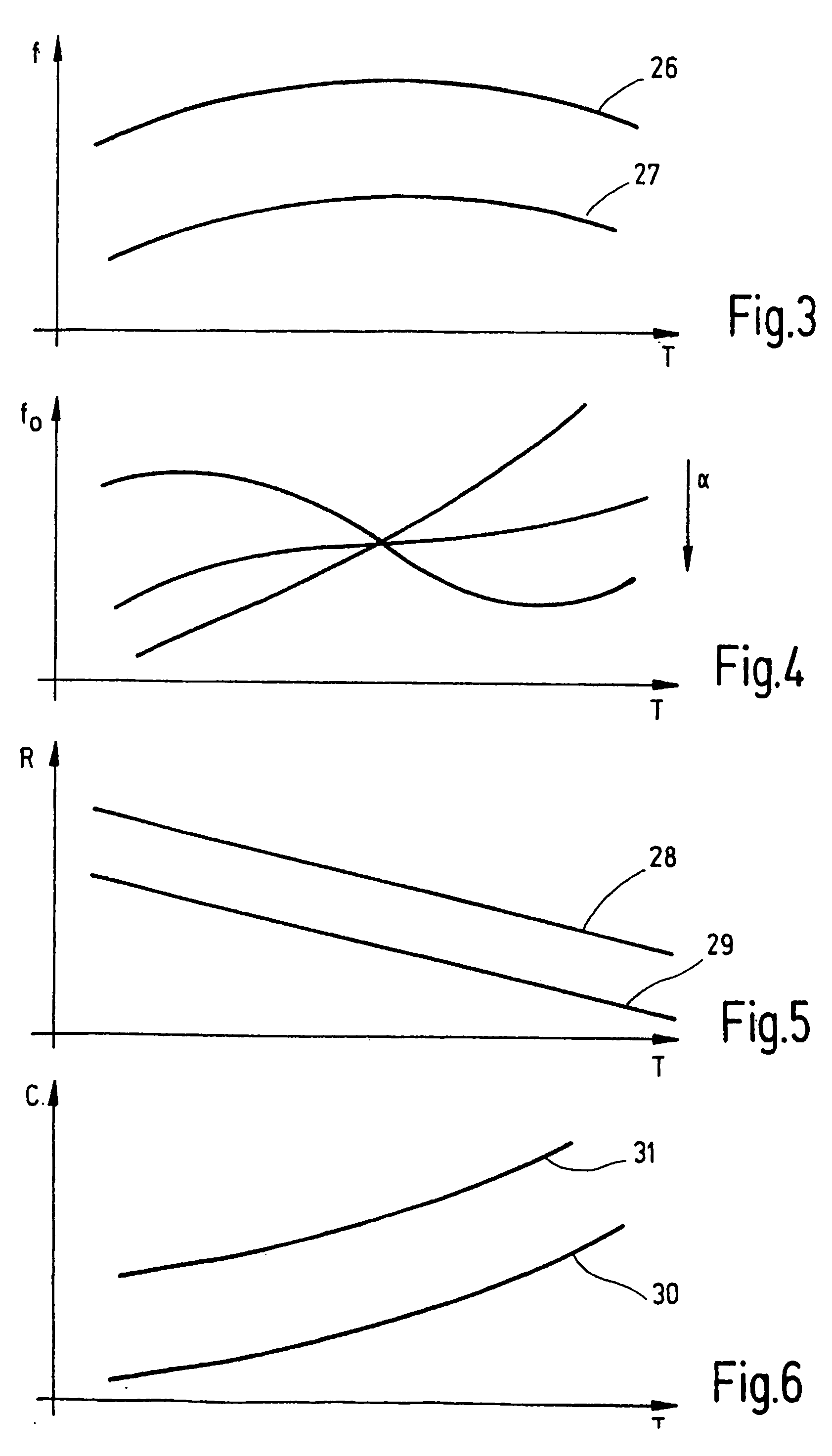 Device and method for determining the quality of a medium, particularly of a lubricant and/or coolant