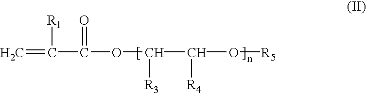 Additive for biodiesel and biofuel oils