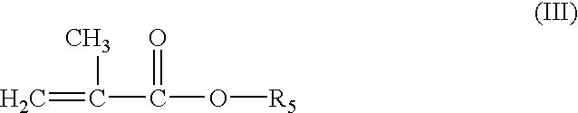 Additive for biodiesel and biofuel oils