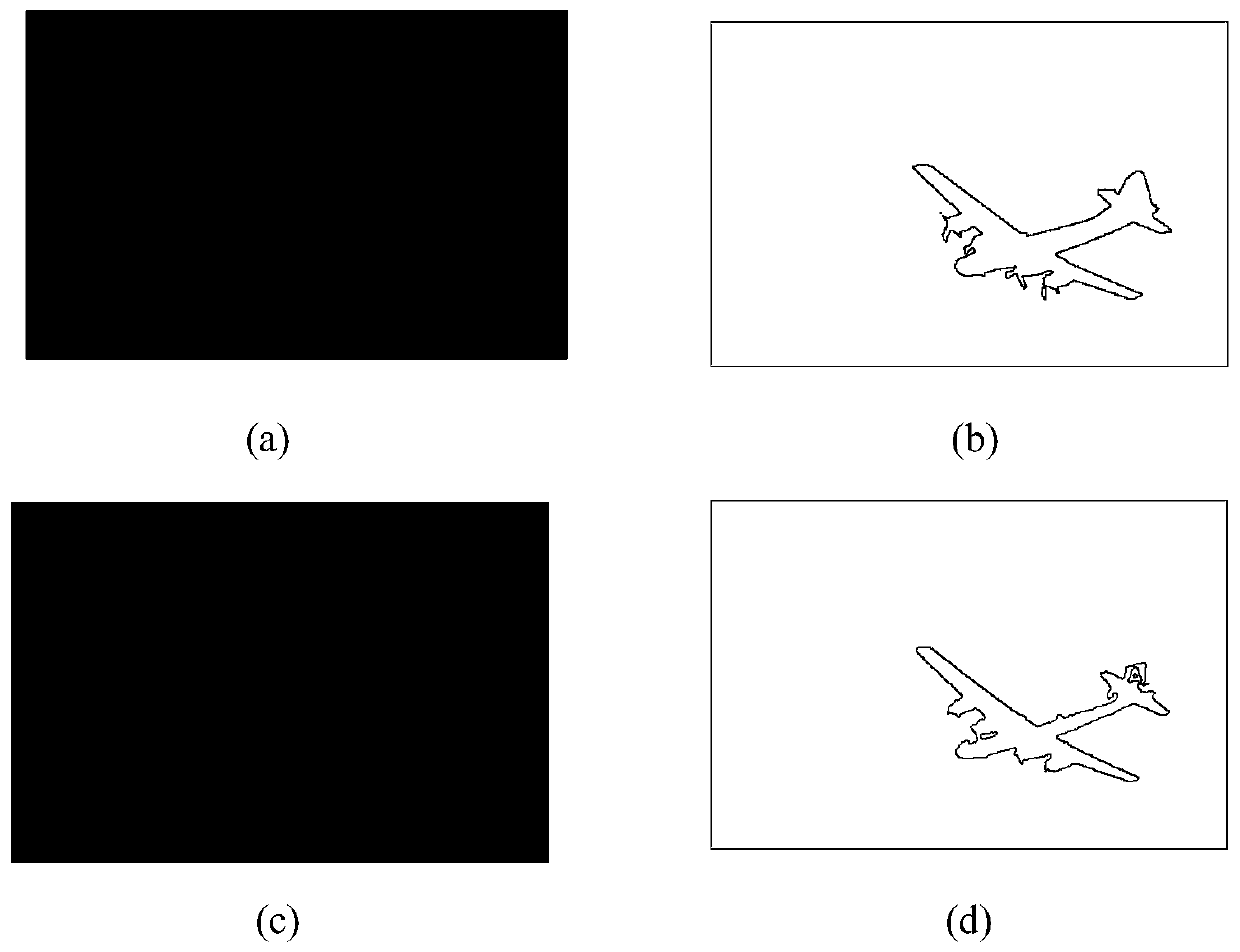 Unsupervised Segmentation of Natural Images Based on Mean Shift and Fuzzy Clustering