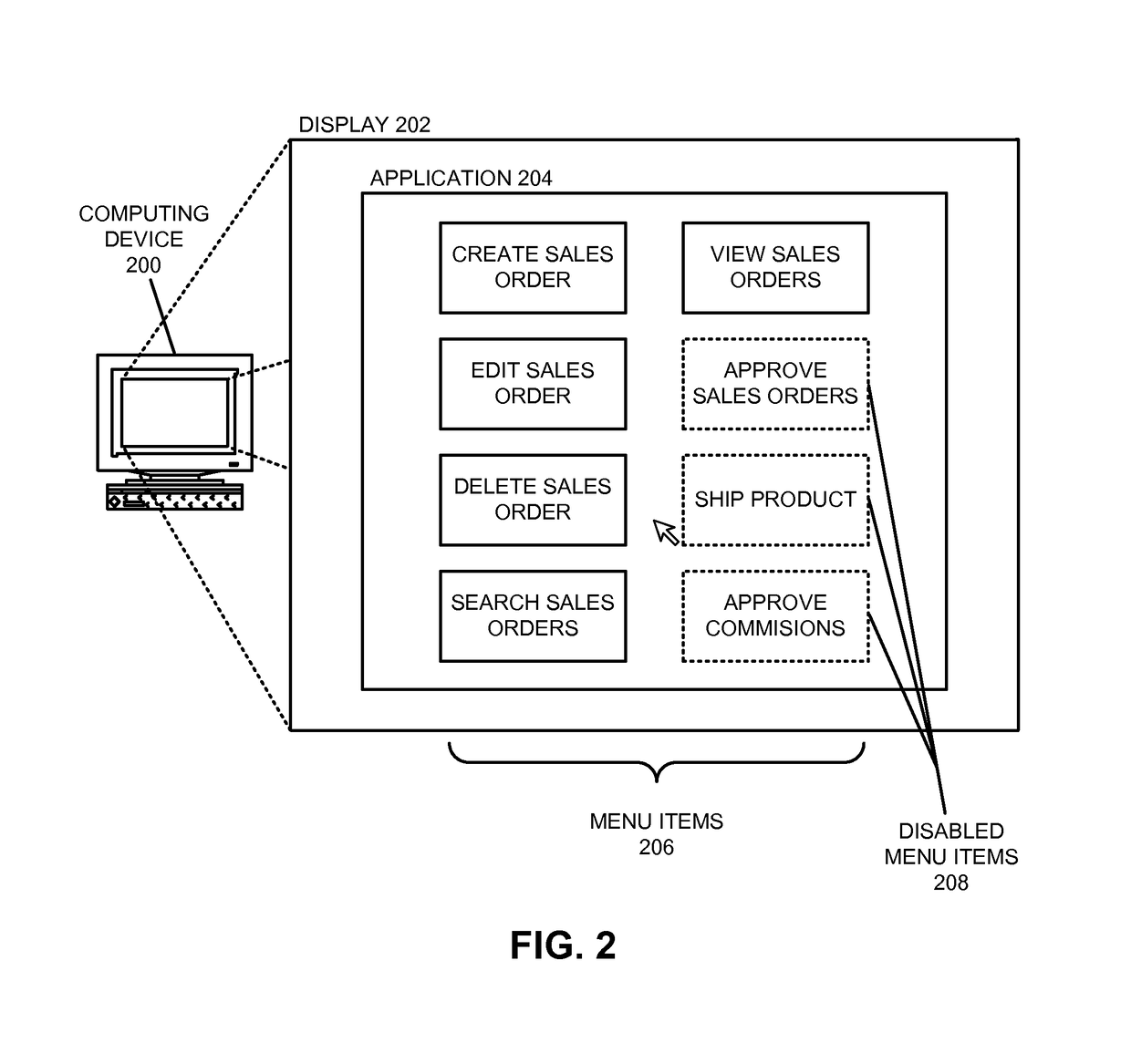 Method and apparatus for logging privilege use in a distributed computing environment