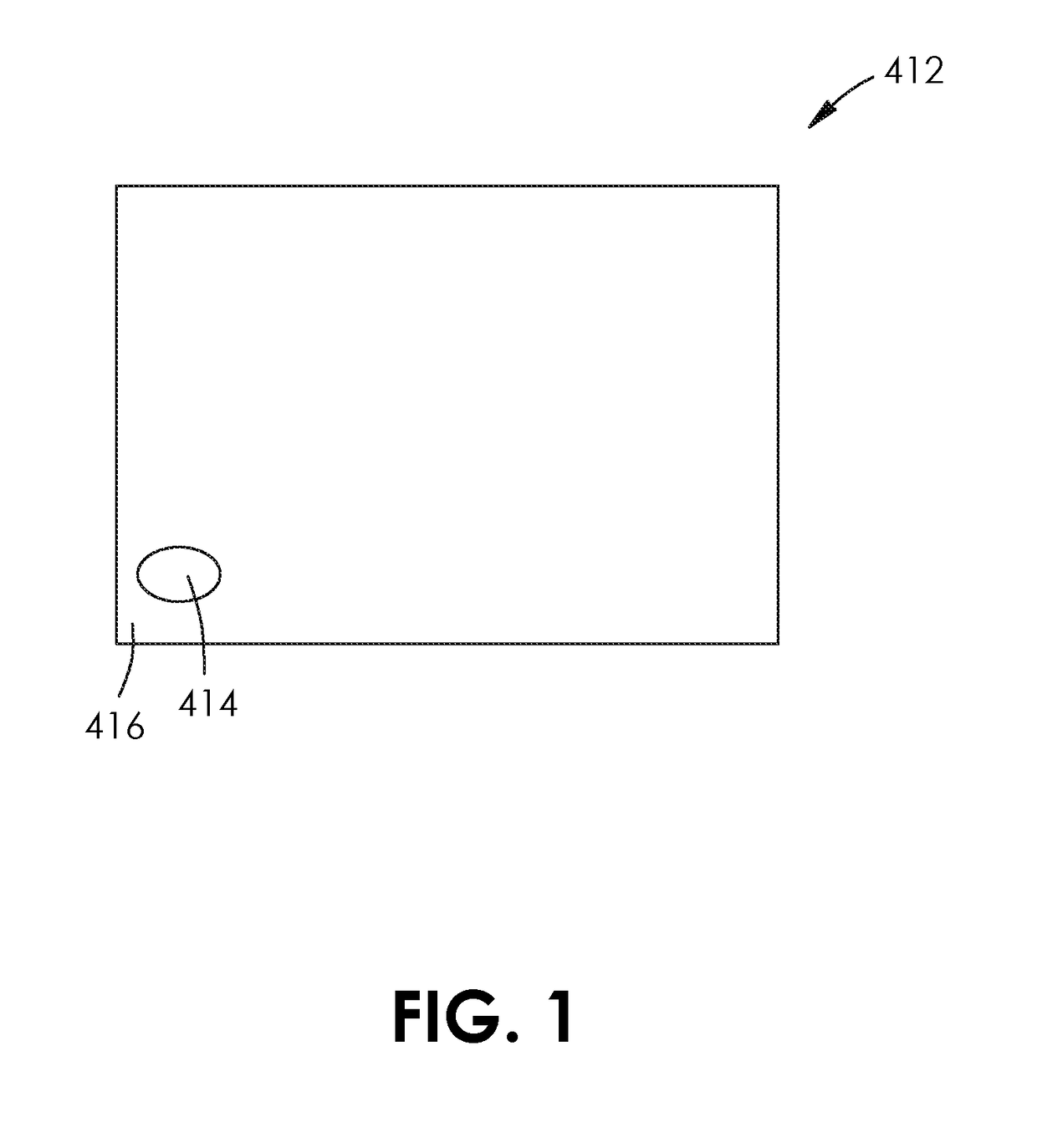 Combination of an organic substrate and organic formulation for use as a cutting board and storage container