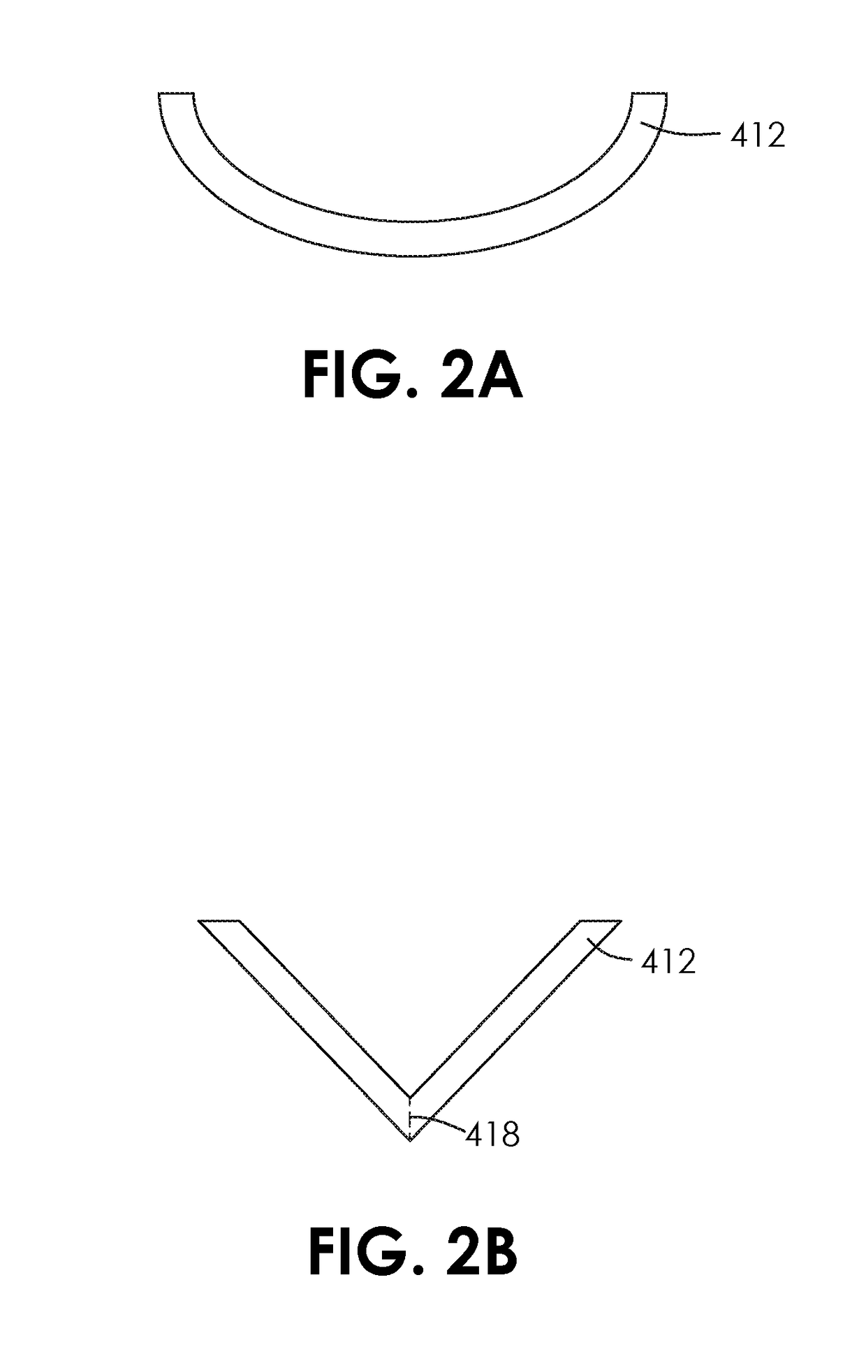 Combination of an organic substrate and organic formulation for use as a cutting board and storage container