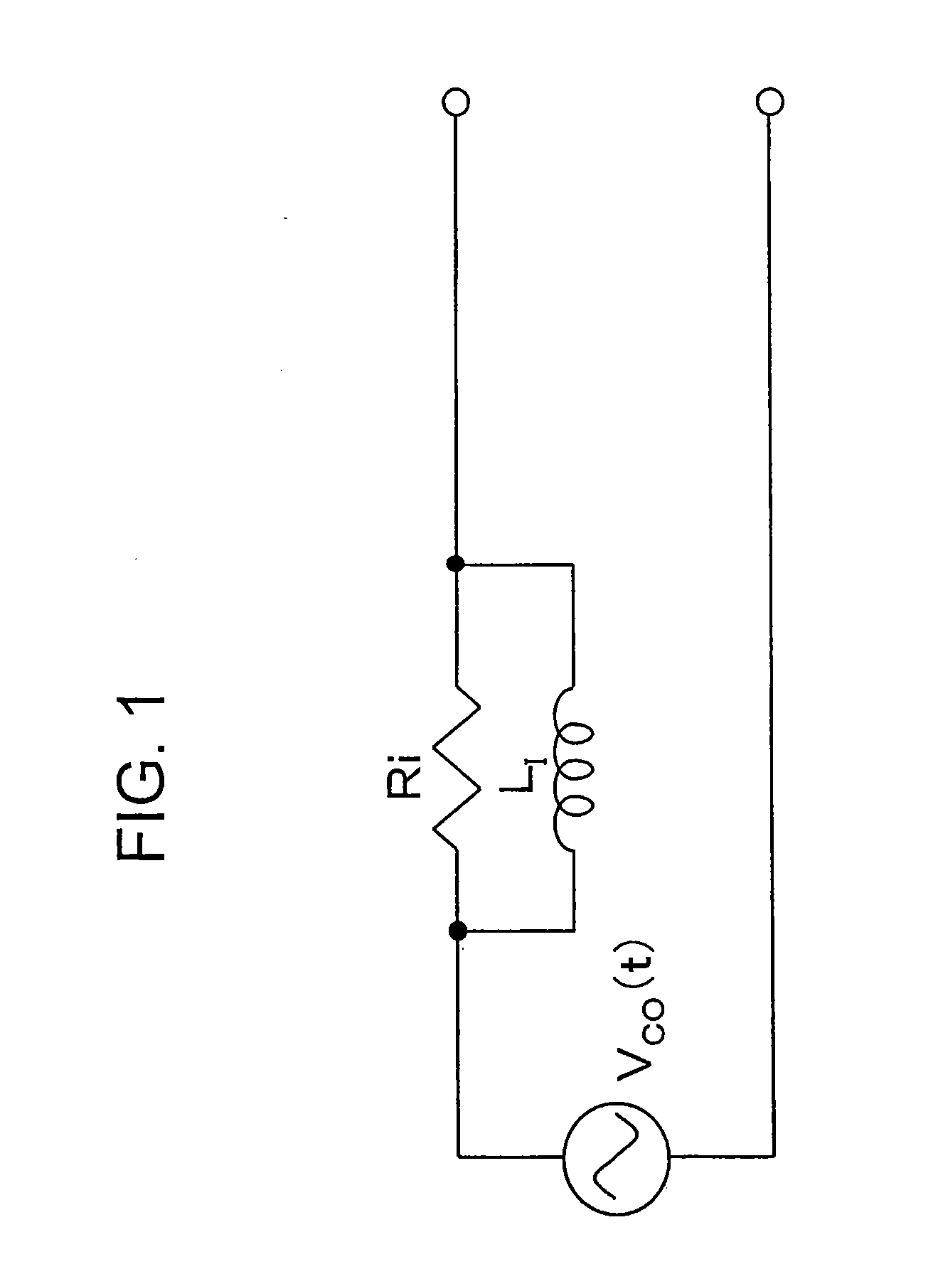 Single-phase voltage source ac-dc power converter and three-phase voltage source ac-dc power converter