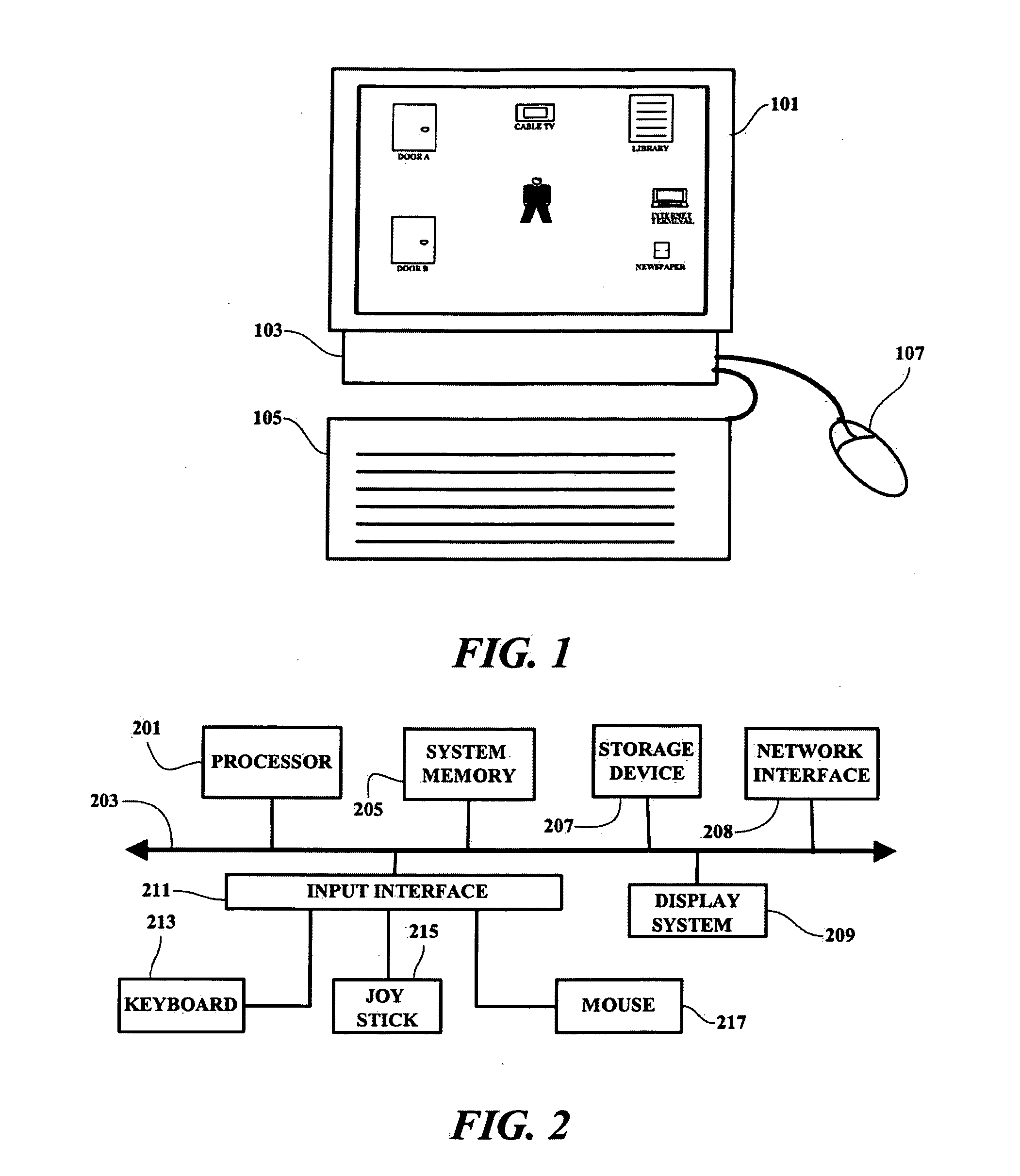 Profile-based help for metaverse applications