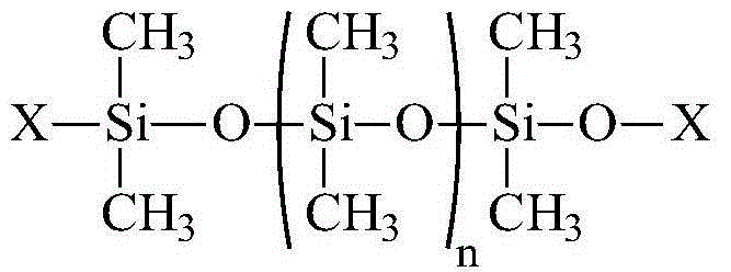 Polymer actuator