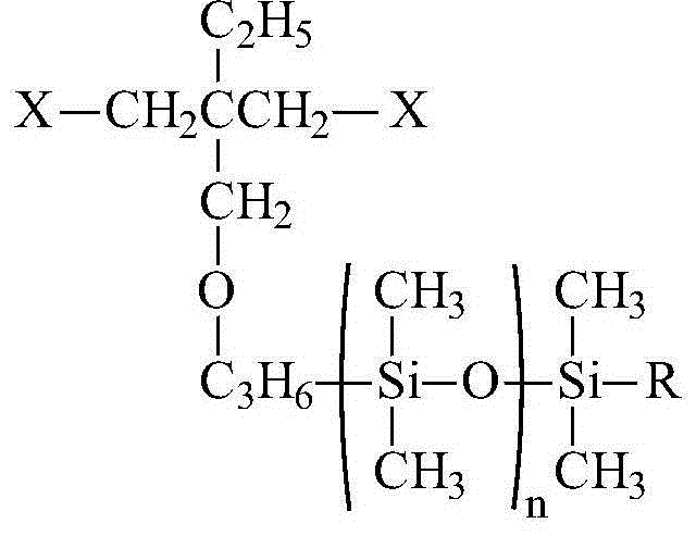 Polymer actuator