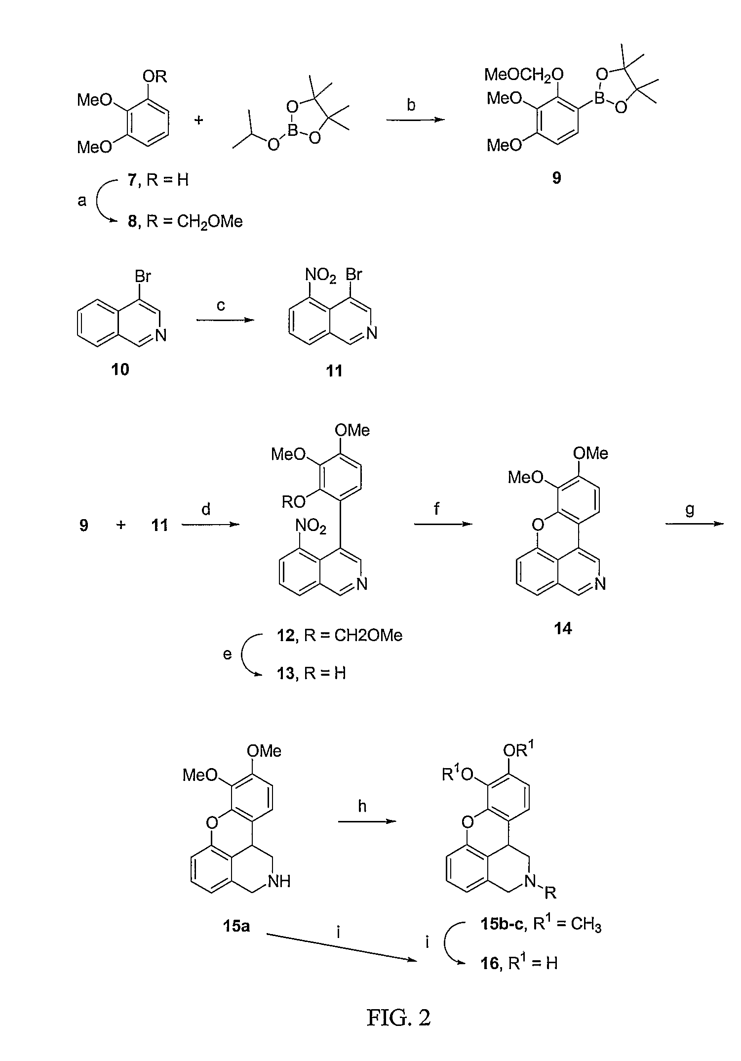 Method of Administration of Dopamine Receptor Agonists