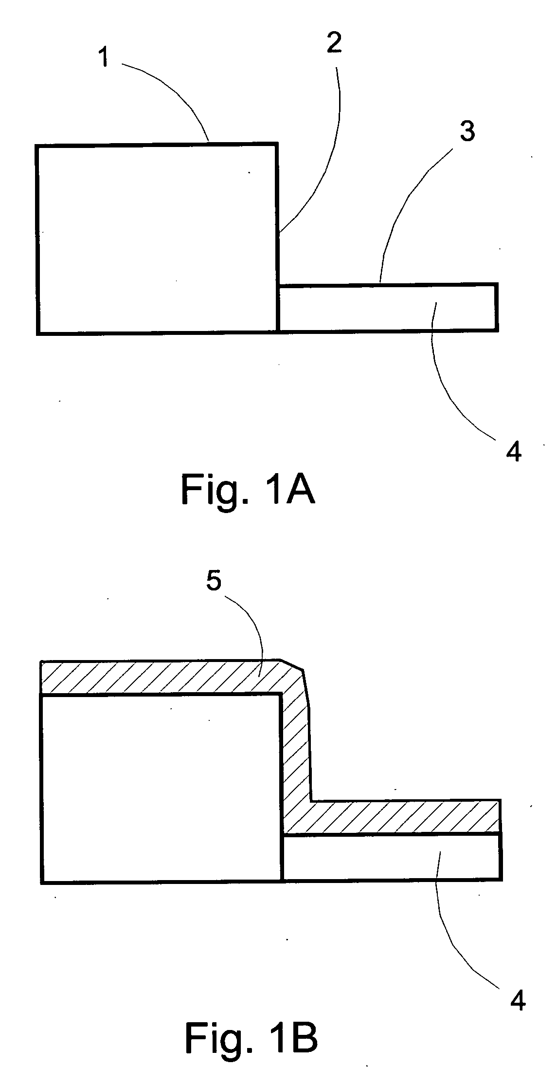 Selective etching processes of silicon nitride and indium oxide thin films for FeRAM device applications