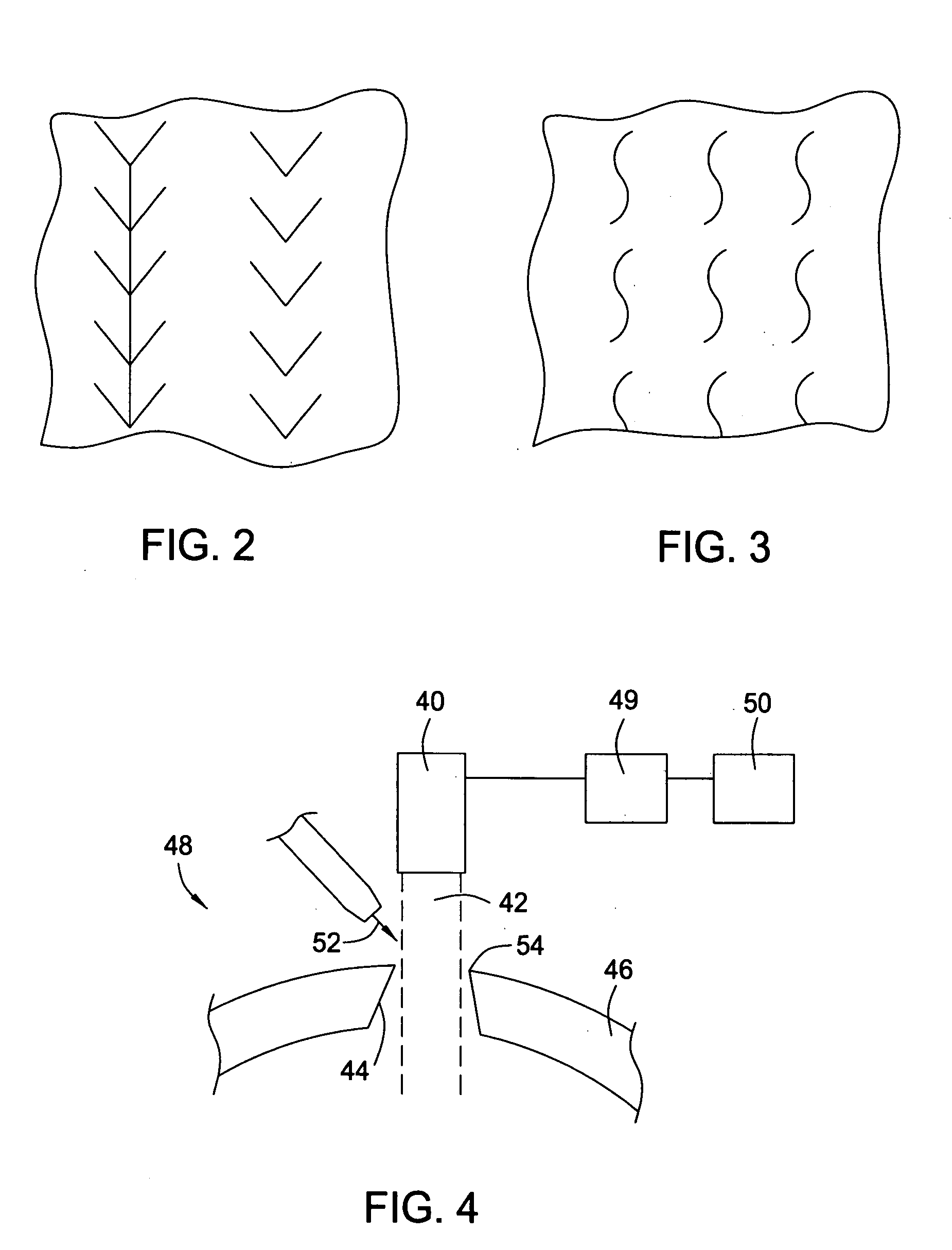 Downhole filter